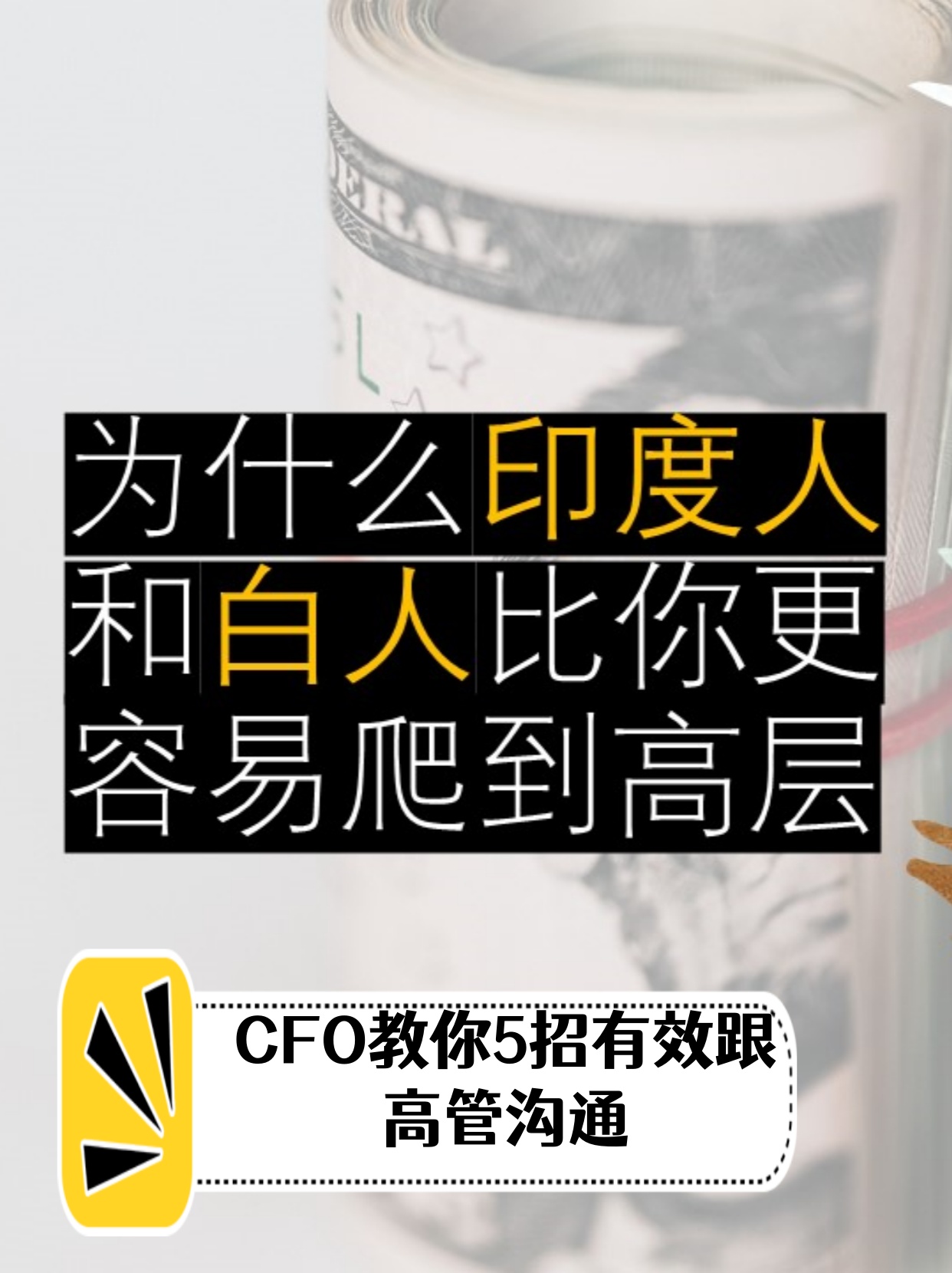 关于赛事揭秘：幕后策划的故事与难题的信息