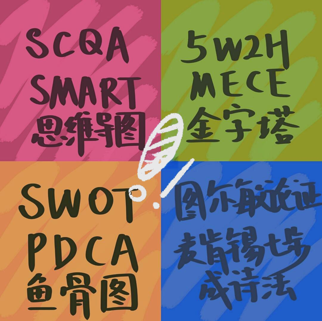 【夺冠秘籍】超级球手的战略思维揭密的简单介绍