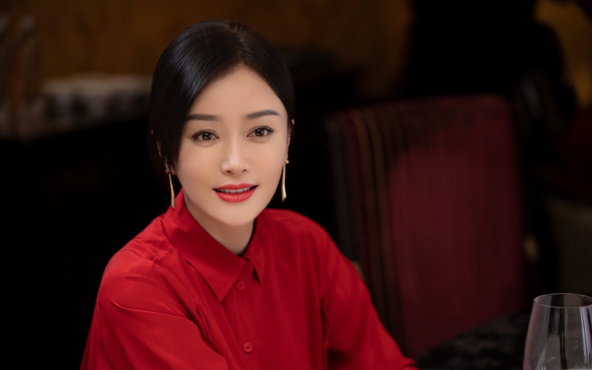 _掘金攻守两端均衡，追逐更高的排名_，掘金的主力