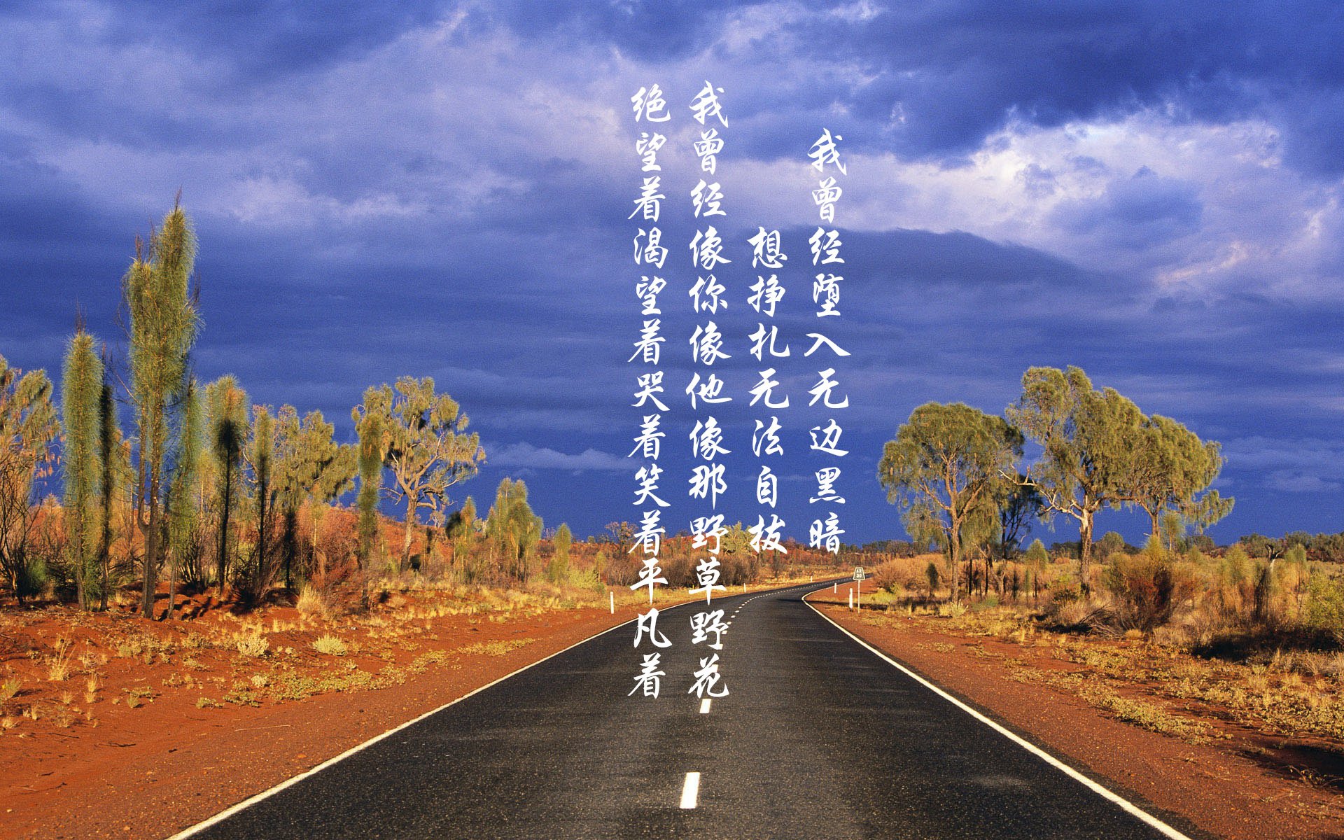 _青少年虚拟运动训练营：未来运动新体验_，虚拟运动的坏处