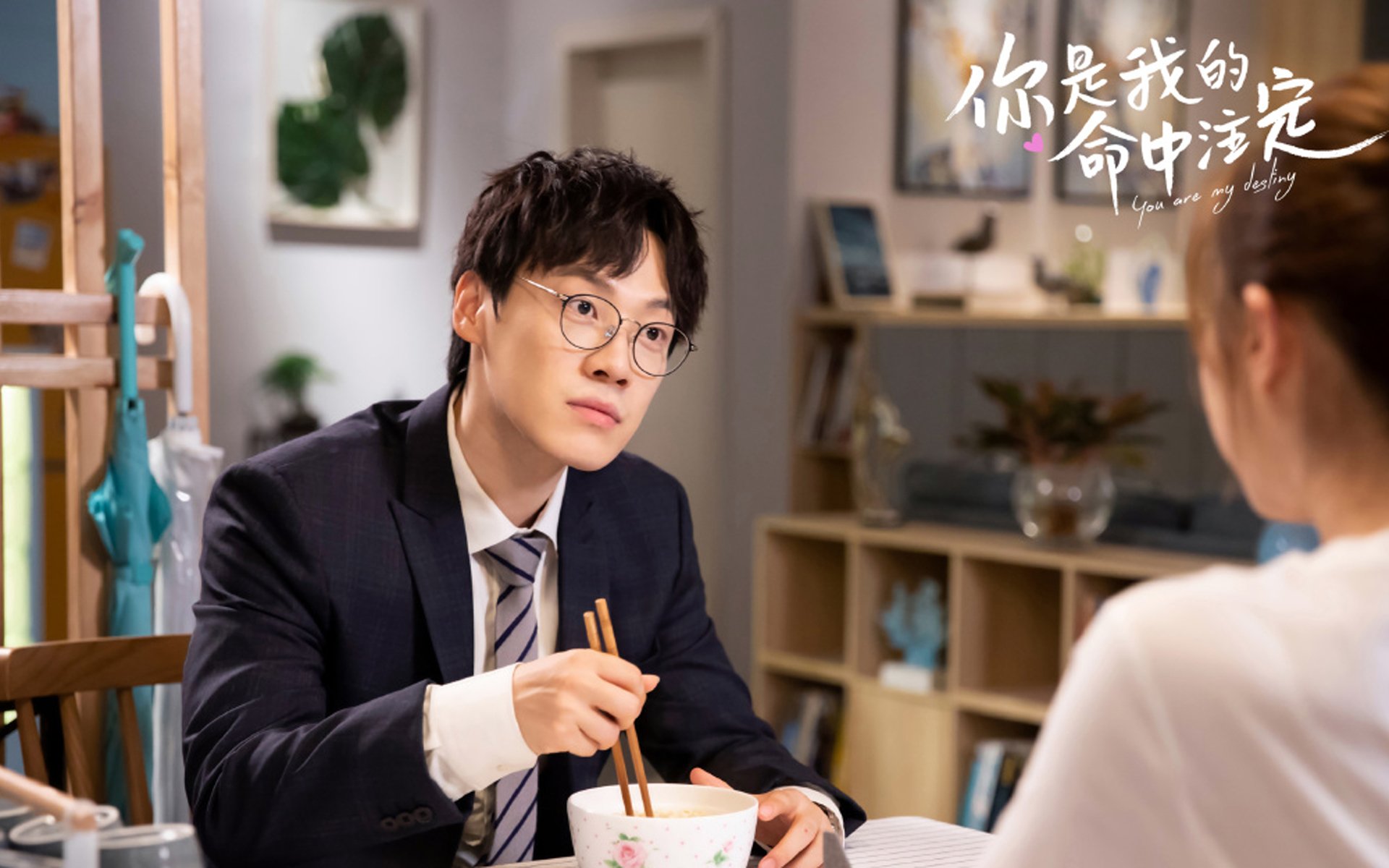 【悬念到最后一秒】比赛中最后一球震撼全场，最后一个球