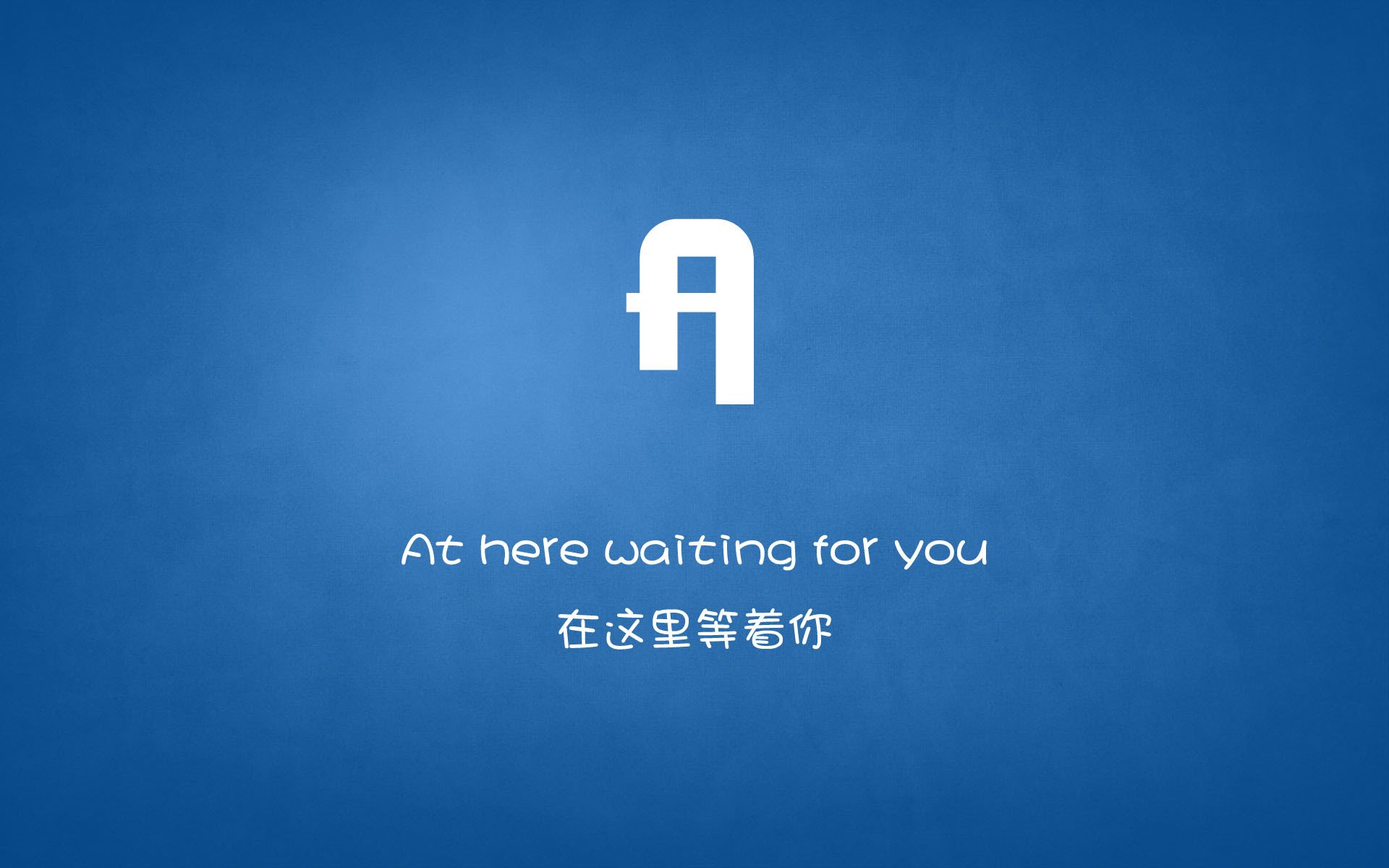 中国足球宣传片获国际大奖，国际影响力提升，中国足球宣传片获国际大奖,国际影响力提升了吗