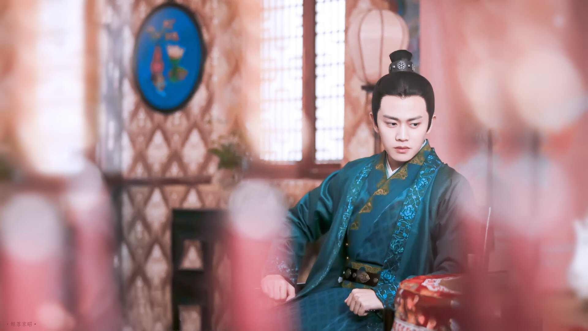 史上“爆炸反转”：谁的逆转让人难以忘怀？，爆炸是不是反冲的一种