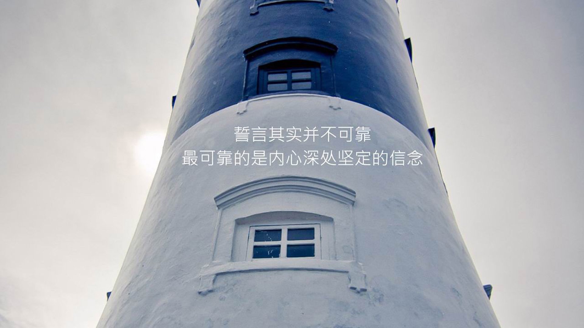 复古球衣热潮回归，怀旧风潮席卷联盟，好看的复古球衣