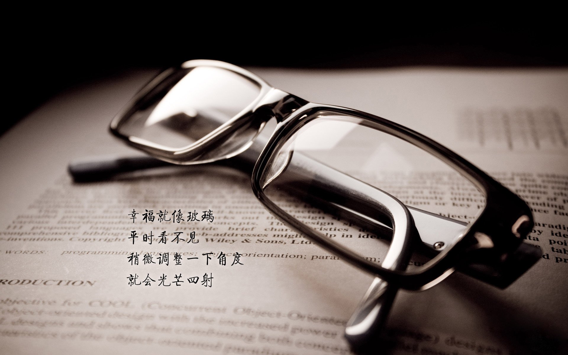 德国骑手吉尔·托马斯在2024年国际马术联合会障碍赛世界巡回赛中获得个人第六名，表现出色。