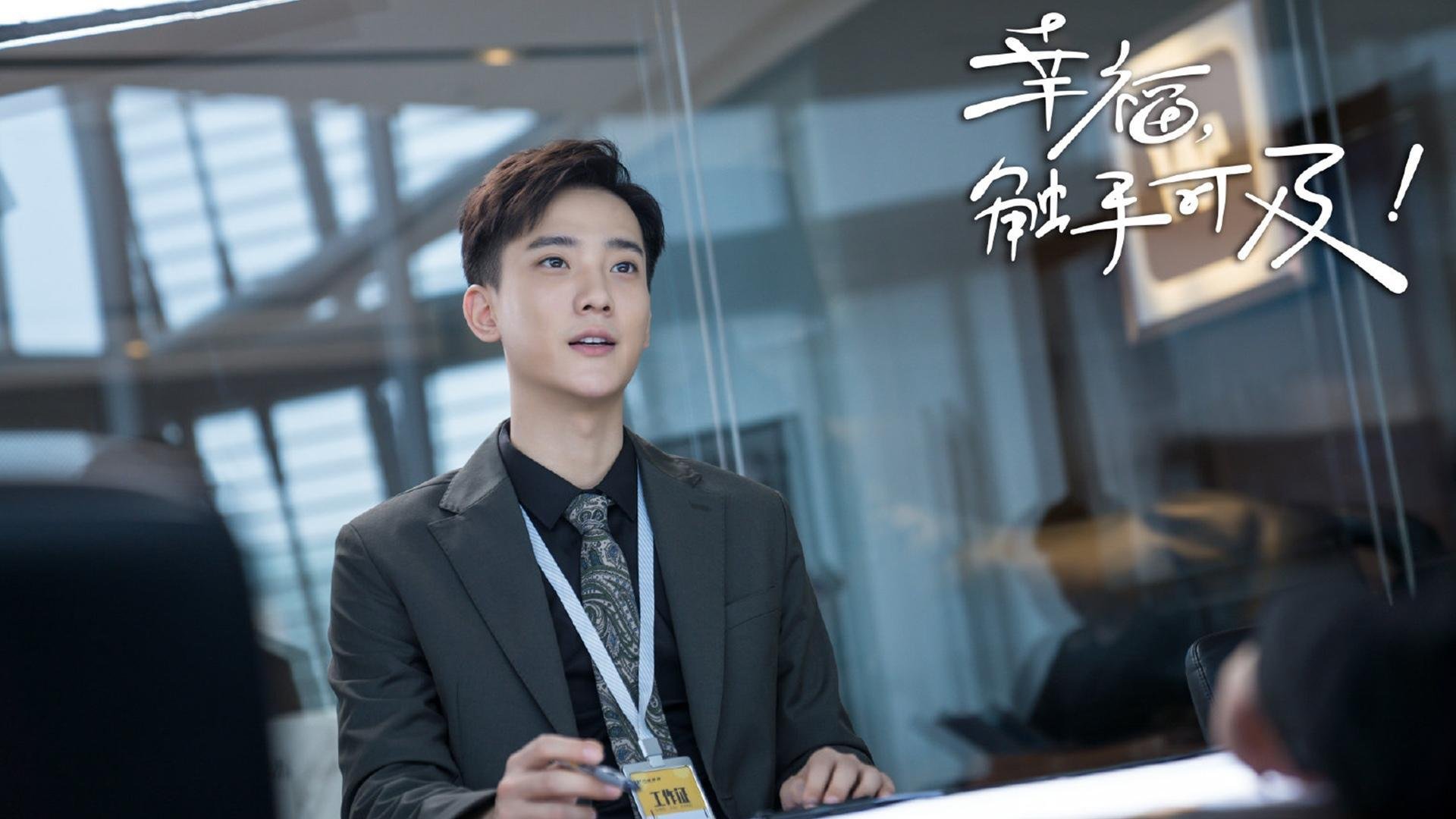 炉石传说 赛事参与度持续增长，炉石比赛时间