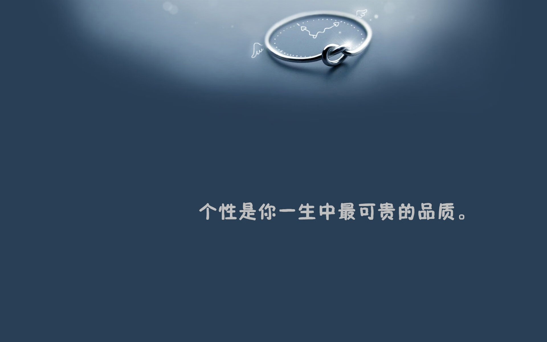 炉石传说 赛事奖金再创新高，炉石传说比赛奖金