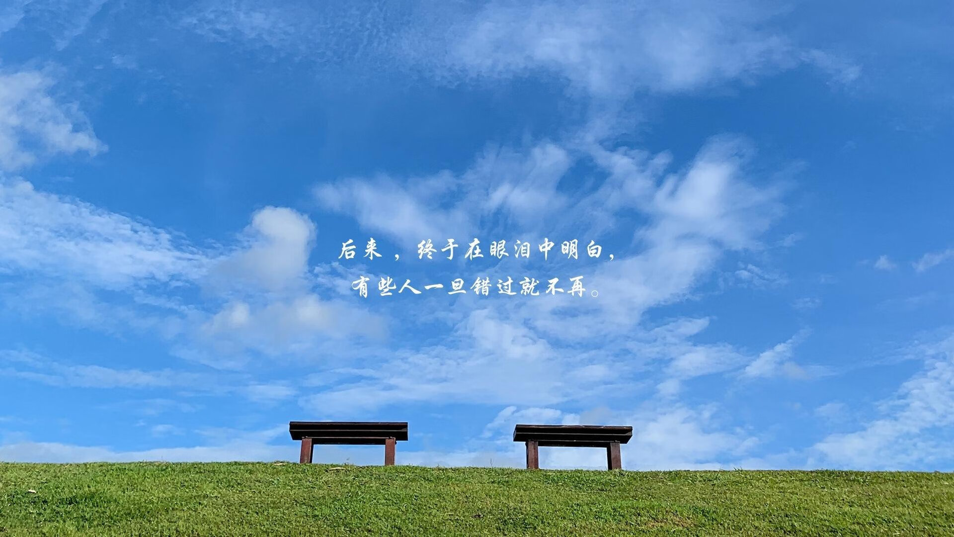 约基奇连续三场拿到三双，统治西部，约基奇上场65分钟