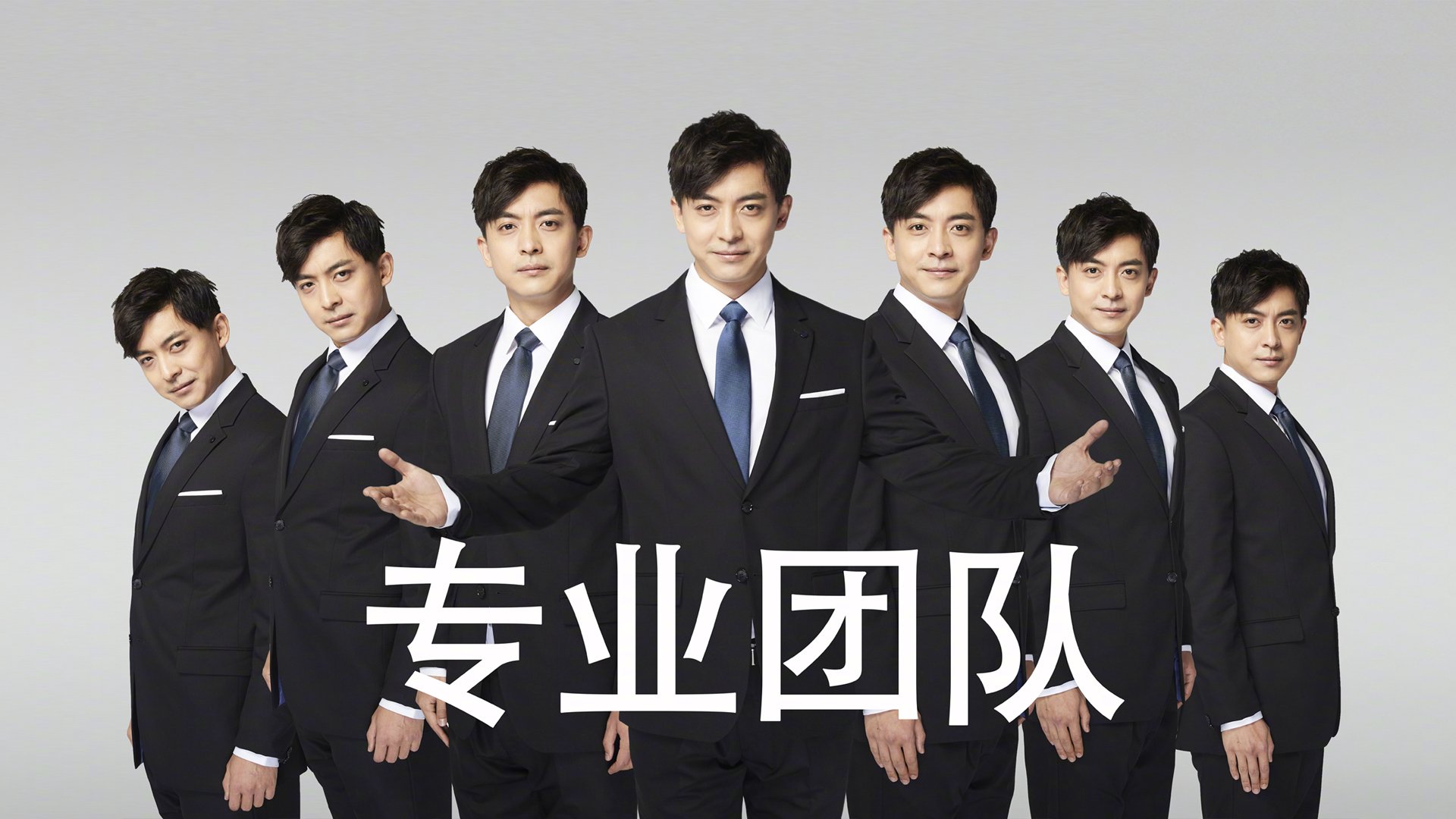 纪录之争：运动员刷新联盟与个人纪录的精彩瞬间，运动员的纪录片有哪些