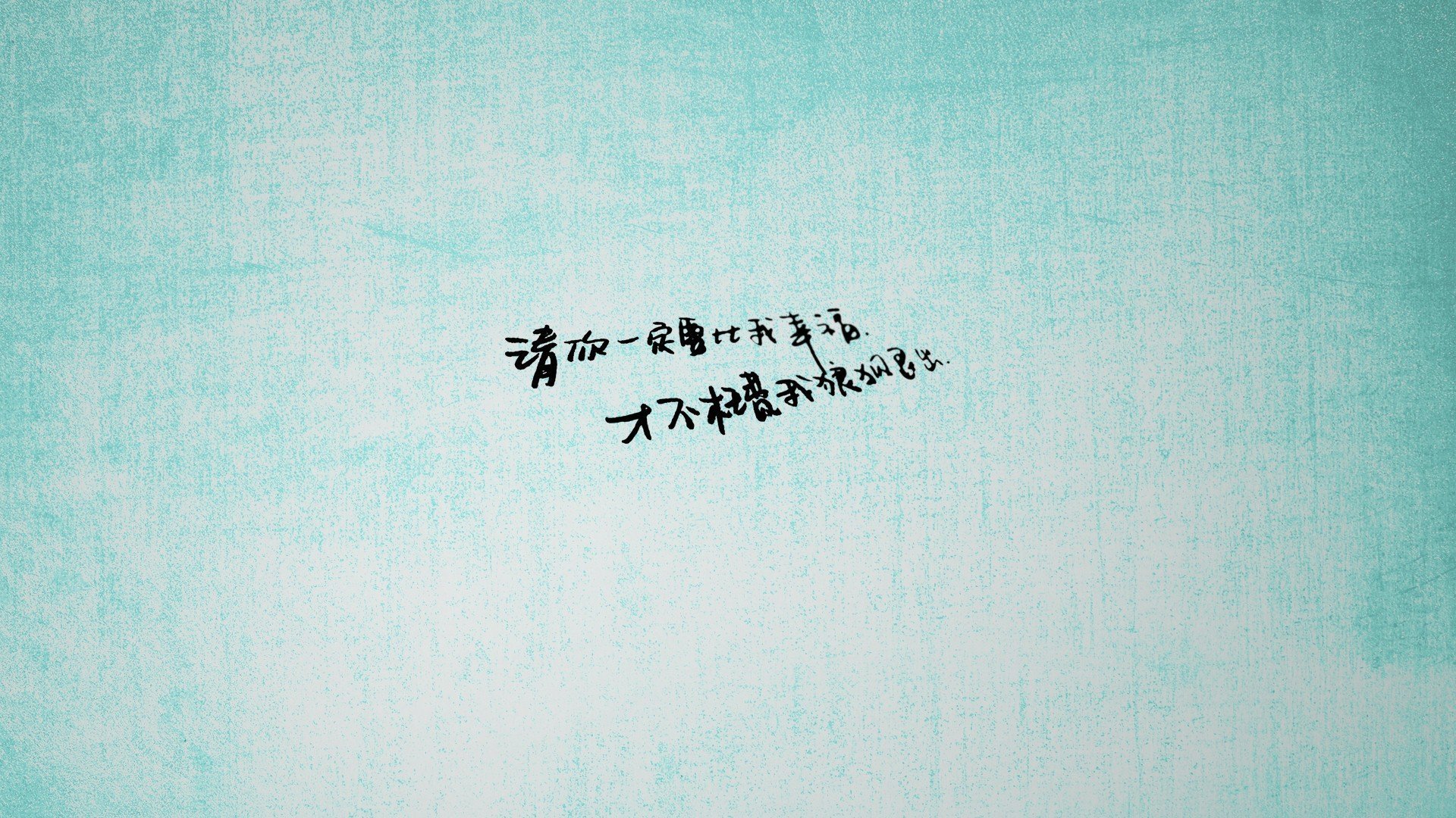 菲律宾奥委会主席期待杭州亚运会带来全新参赛体验。，菲律宾亚运会举办时间