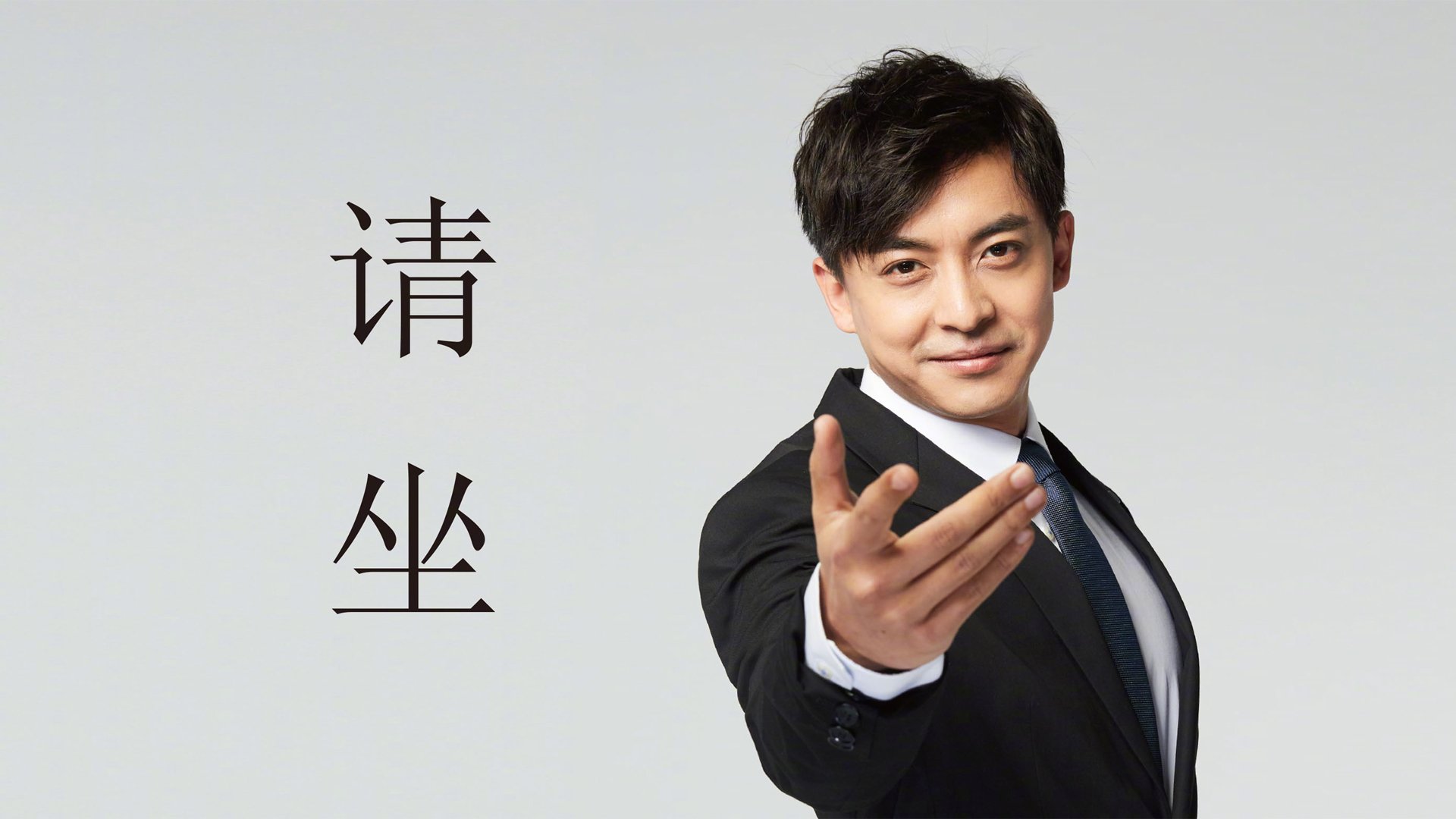 足球AI裁判系统参与青少年赛事执法，足球裁判题库答案