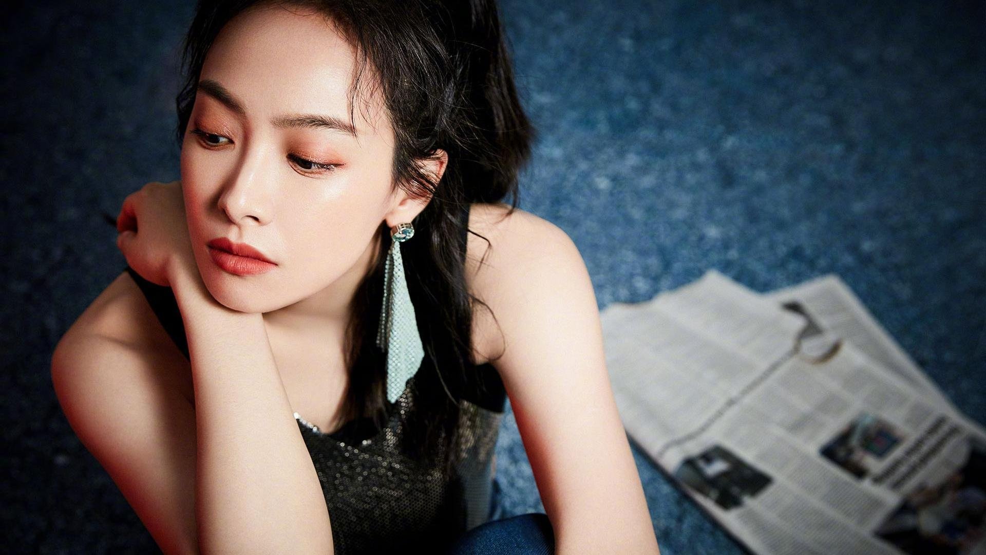 足球AI语音解说系统将在赛事中应用，足球赛事语音包