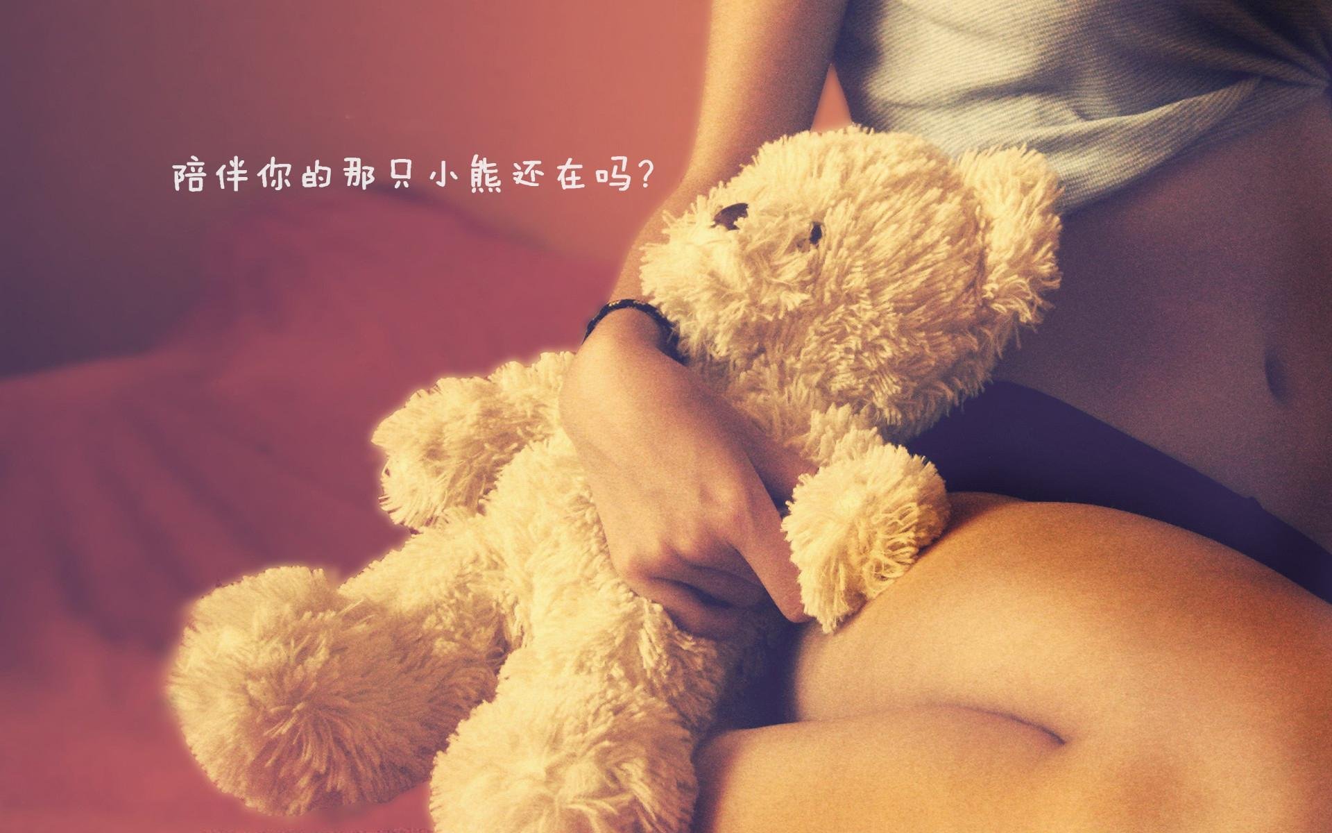 马赛中场指挥官连续多场精彩发挥，马赛主场死忠看台
