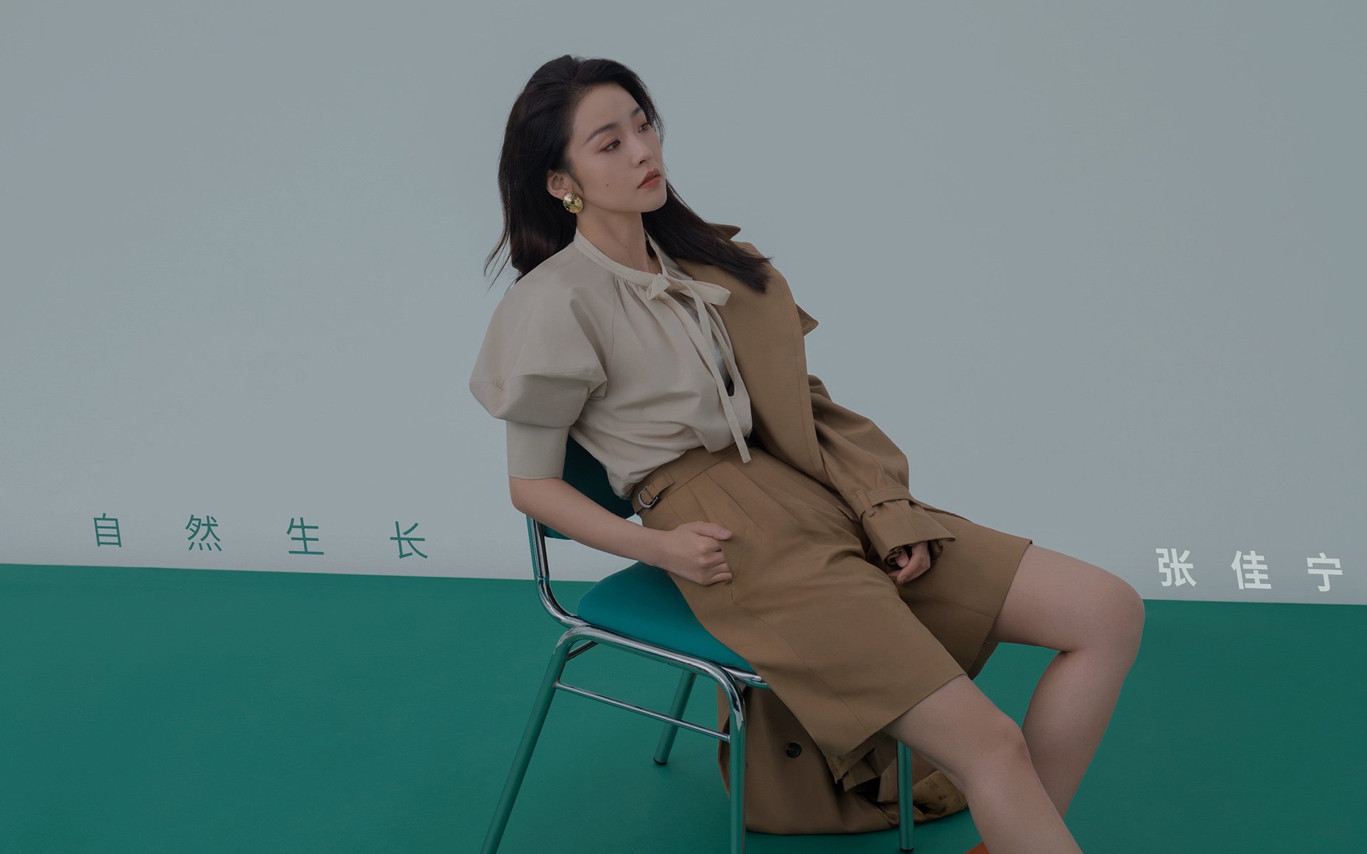 中超官方发布球员社交行为规范，中超球员留言