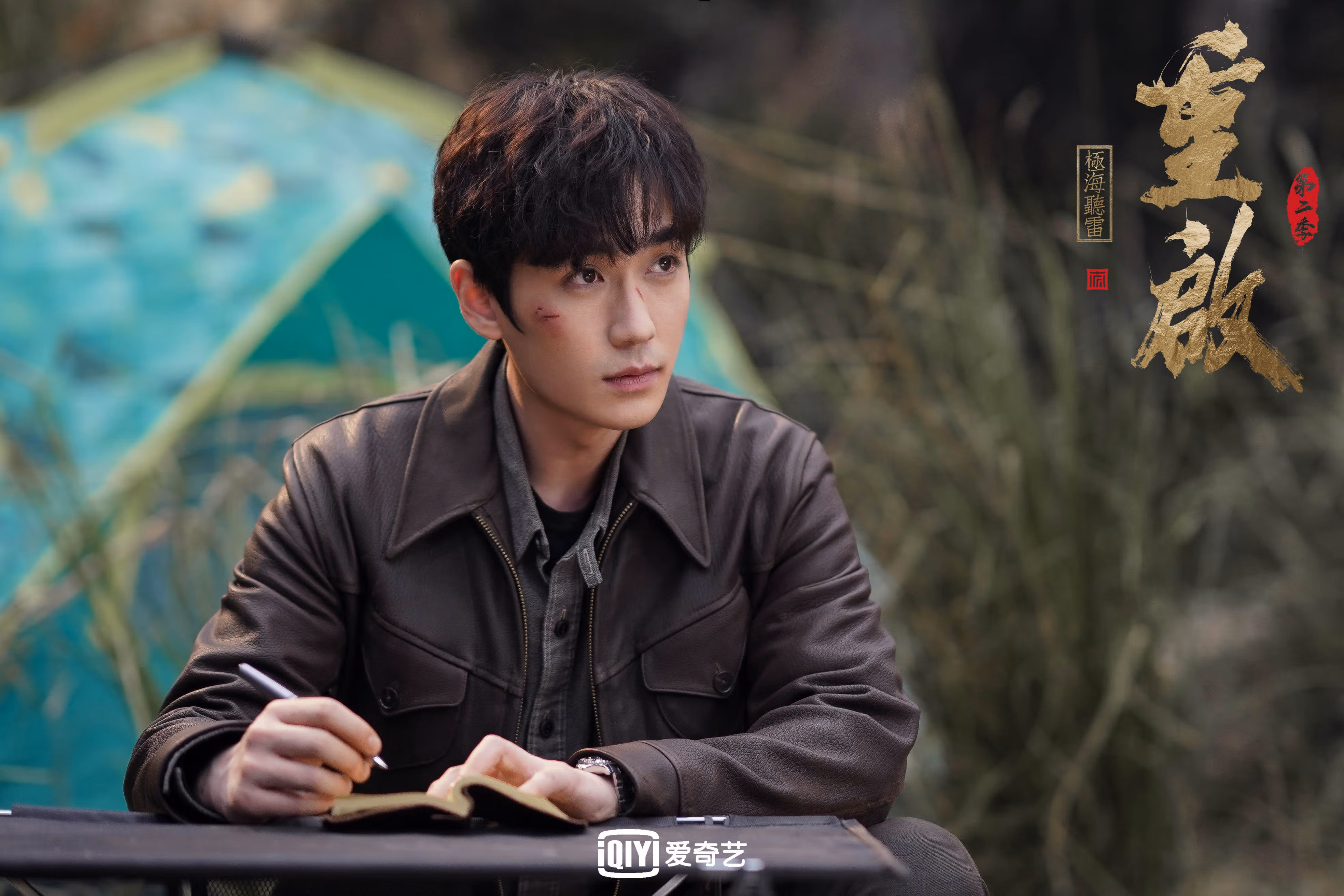 塞内加尔骑手马马杜·巴在非洲马术锦标赛上首次亮相即夺得障碍赛银牌，表现出色。