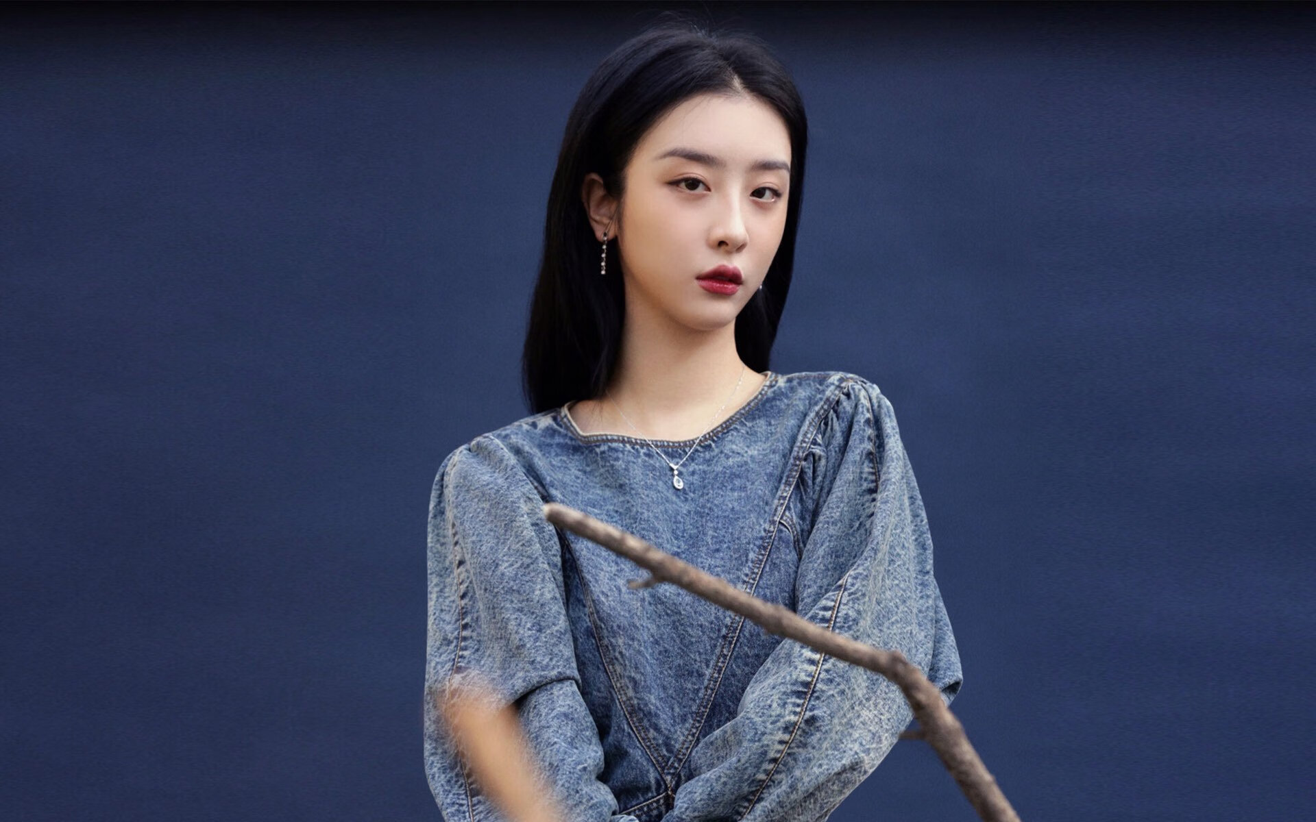 情至至深：尼克斯对骑士的比赛备受期待，尼克斯对阵骑士