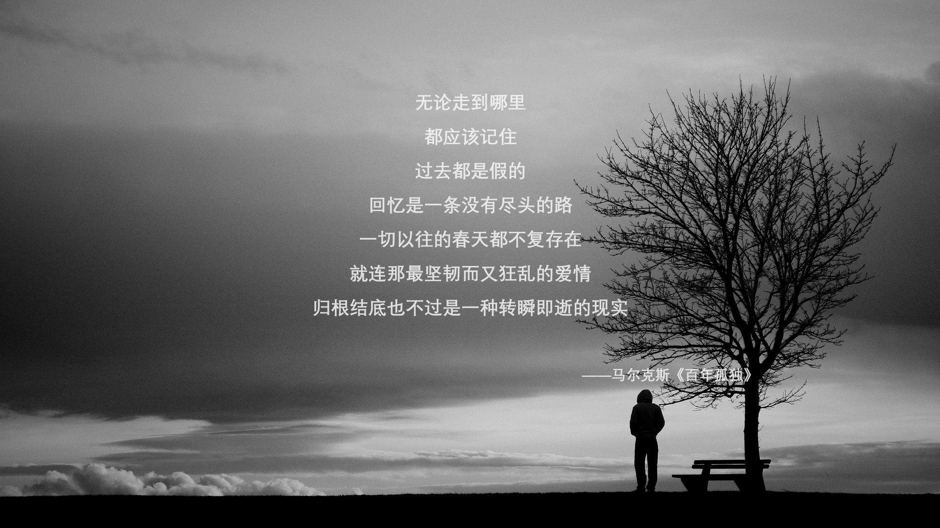 足球培训旋风席卷，青少年足球热情高涨，青少年足球培训课程
