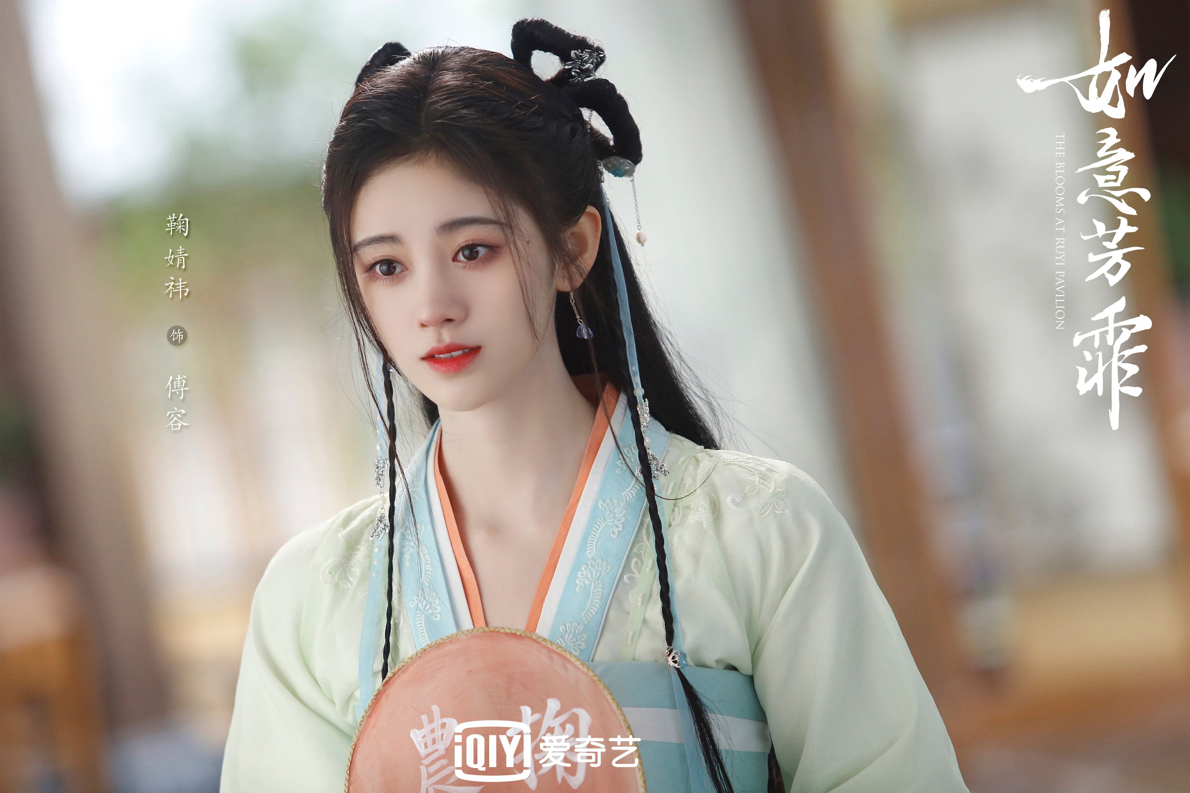 高能对决！双方实力均衡，女足为荣誉而战，女足最棒