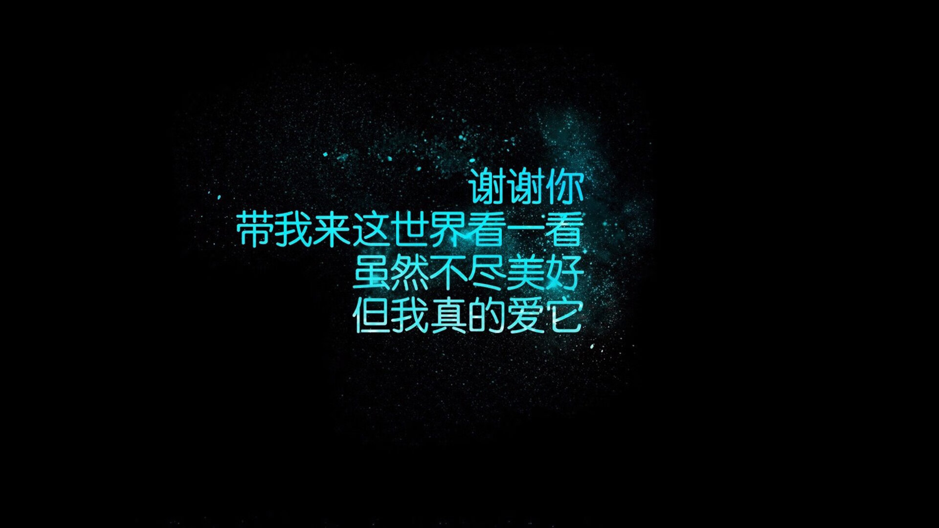 NBA球员防守专注力提升训练模型，nba注重防守的教练