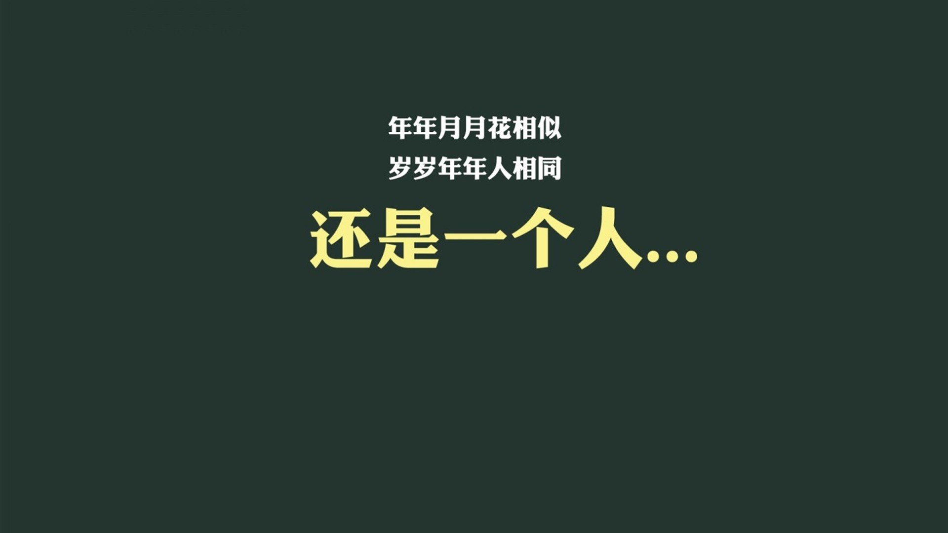 新闻中心完善内部管理机制，完善新闻宣传工作机制