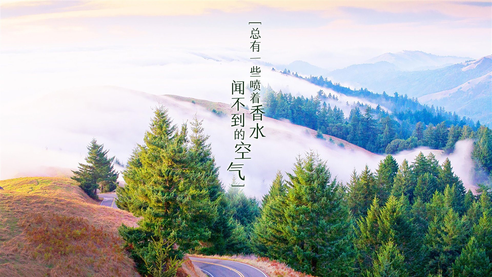 西甲比赛密集期球员疲劳管理新技术探索
