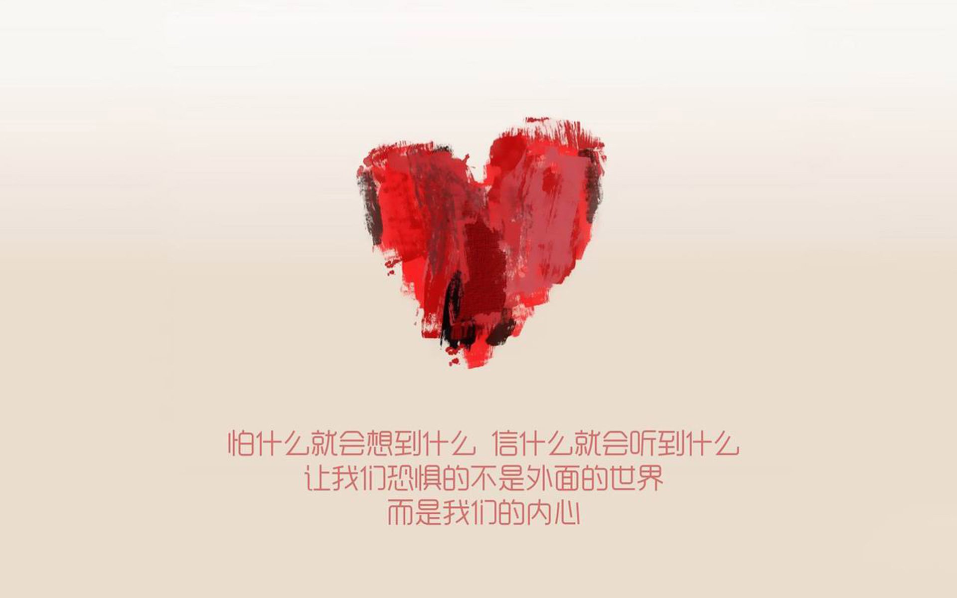 CBA球队推进数据化球员评估体系，cba球员数据白皮书