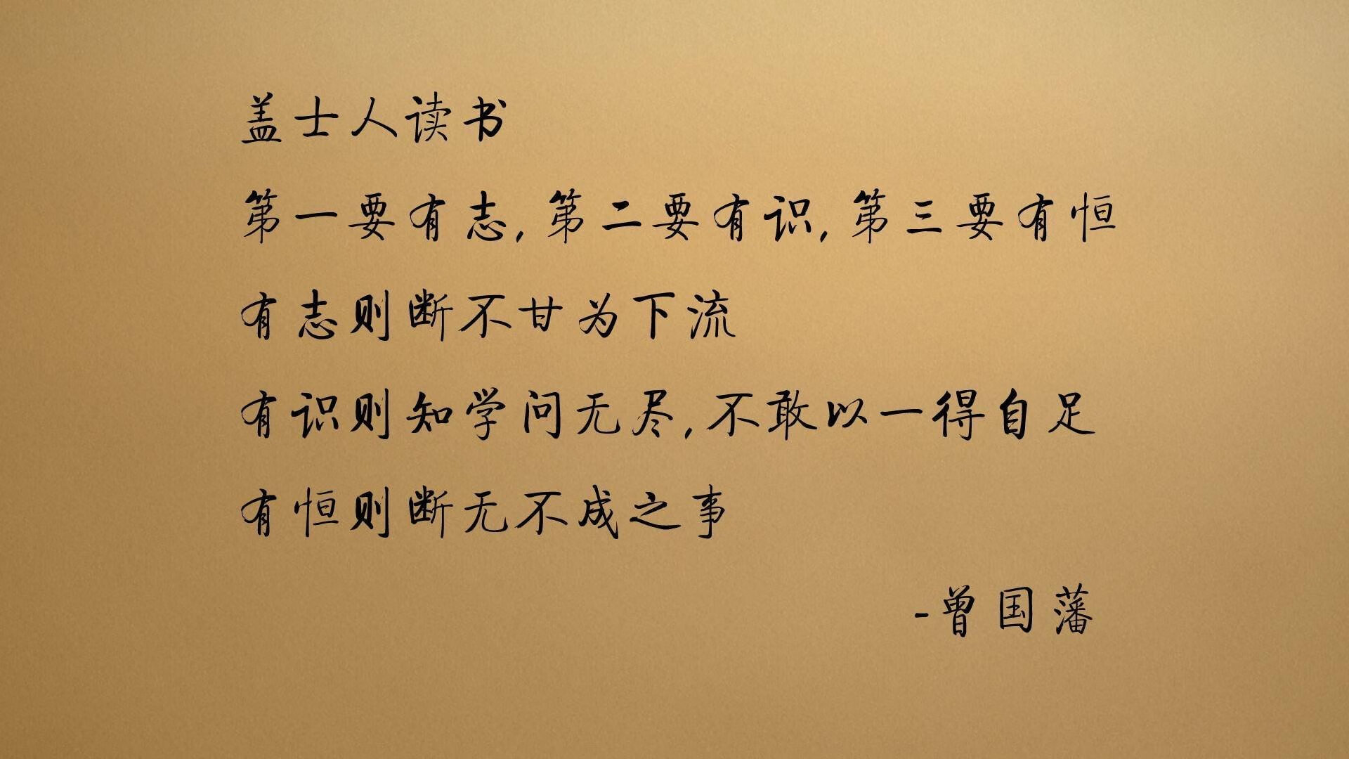 体育新闻中心推动体育赛事多元化内容产品开发，体育赛事有哪些推广策略