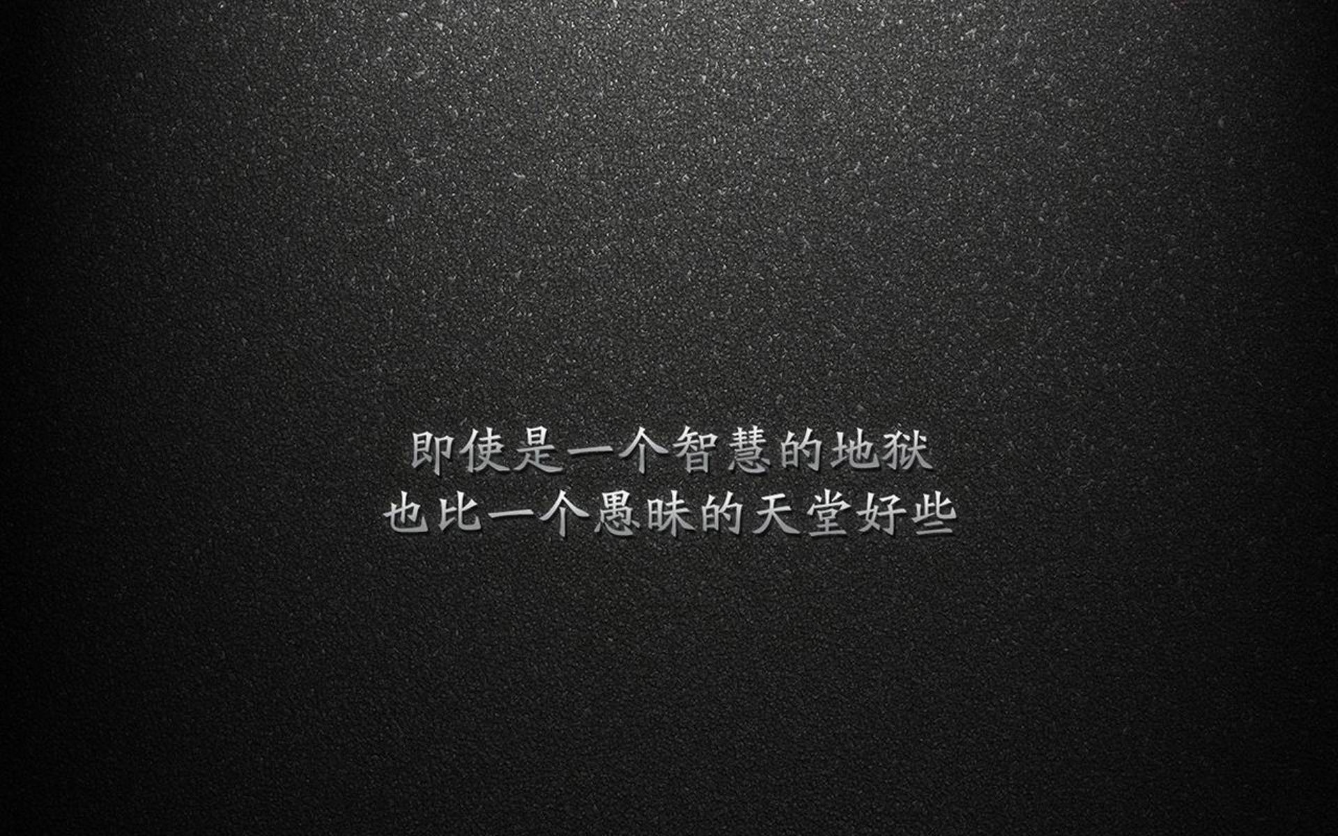 冬季转会窗口签约如何迅速融入体系，冬季转会窗口时间