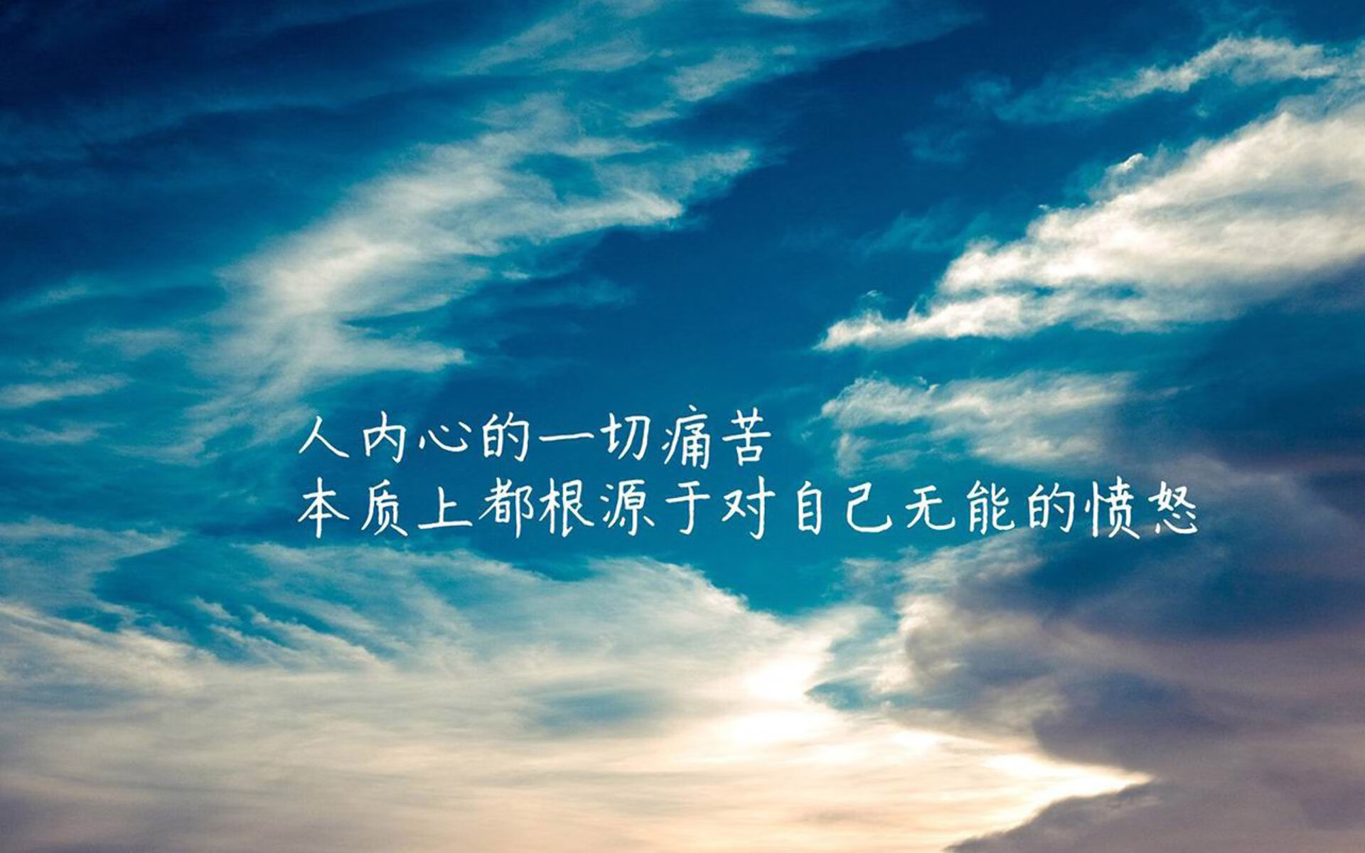 广东队老将发挥稳定引领年轻球员成长，广东队现役球员