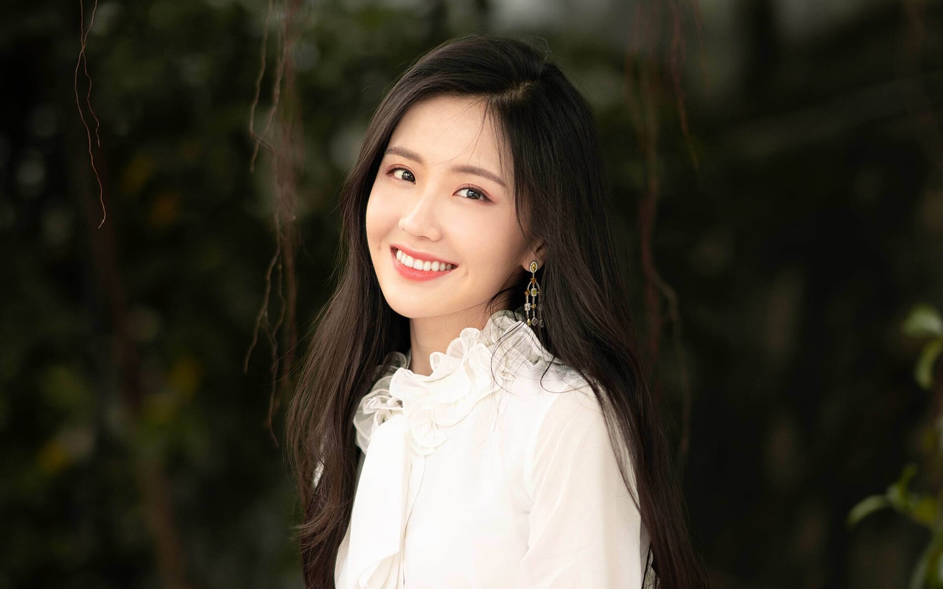 德国队如何在国际乒联混合团体世界杯赛制中发挥最大优势，德国乒乓球团体赛名单
