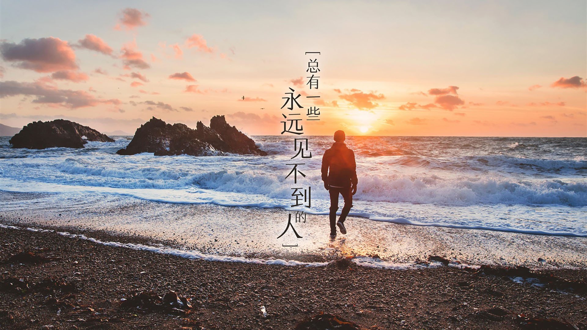 德国队如何在国际乒联混合团体世界杯赛制中发挥最大优势，德国乒乓球团体赛名单