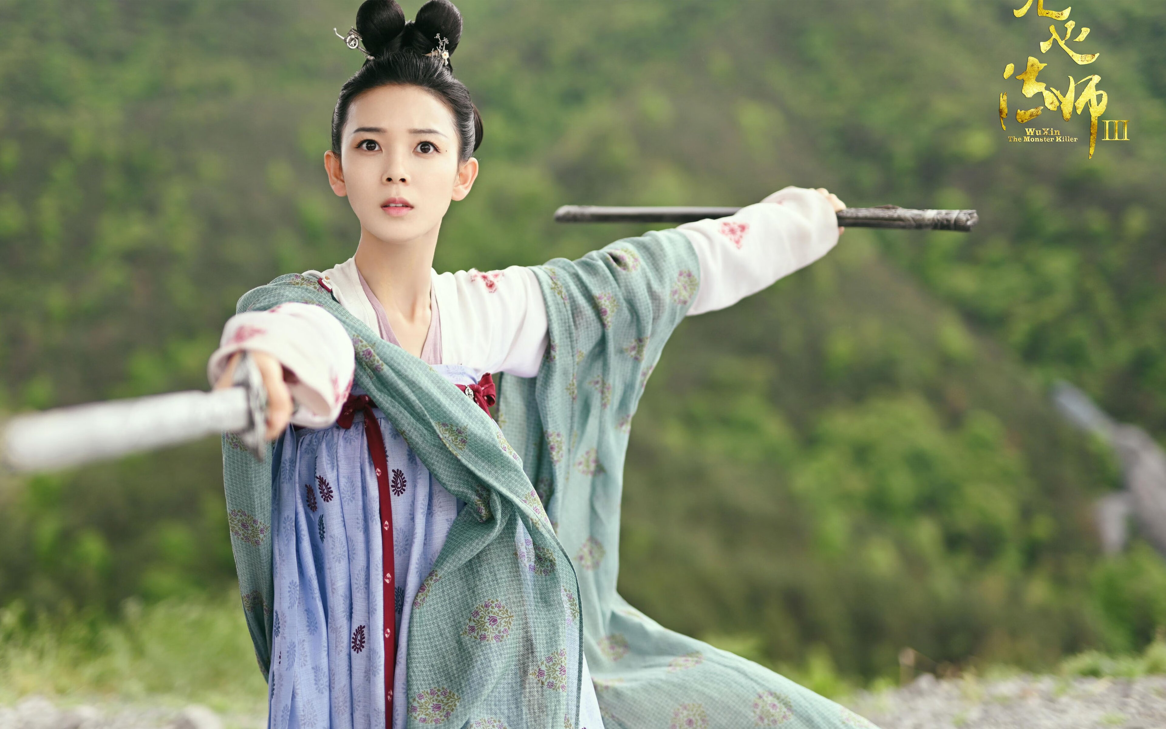 瑞典团队在2024年乒乓世界杯赛场上的决胜时刻，瑞典世乒赛团体赛女团决赛