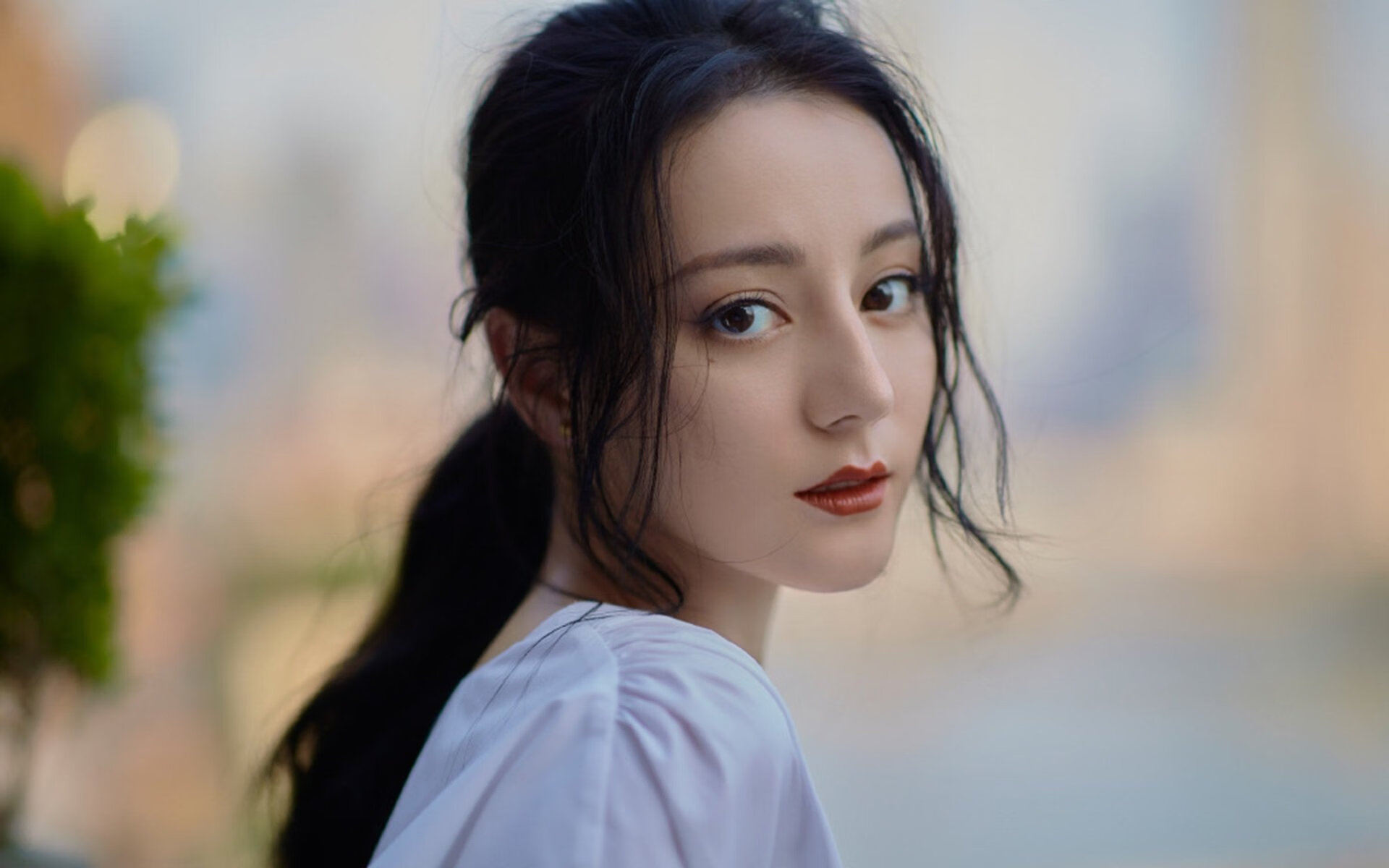转身时间数据深度对比，转身的vlog