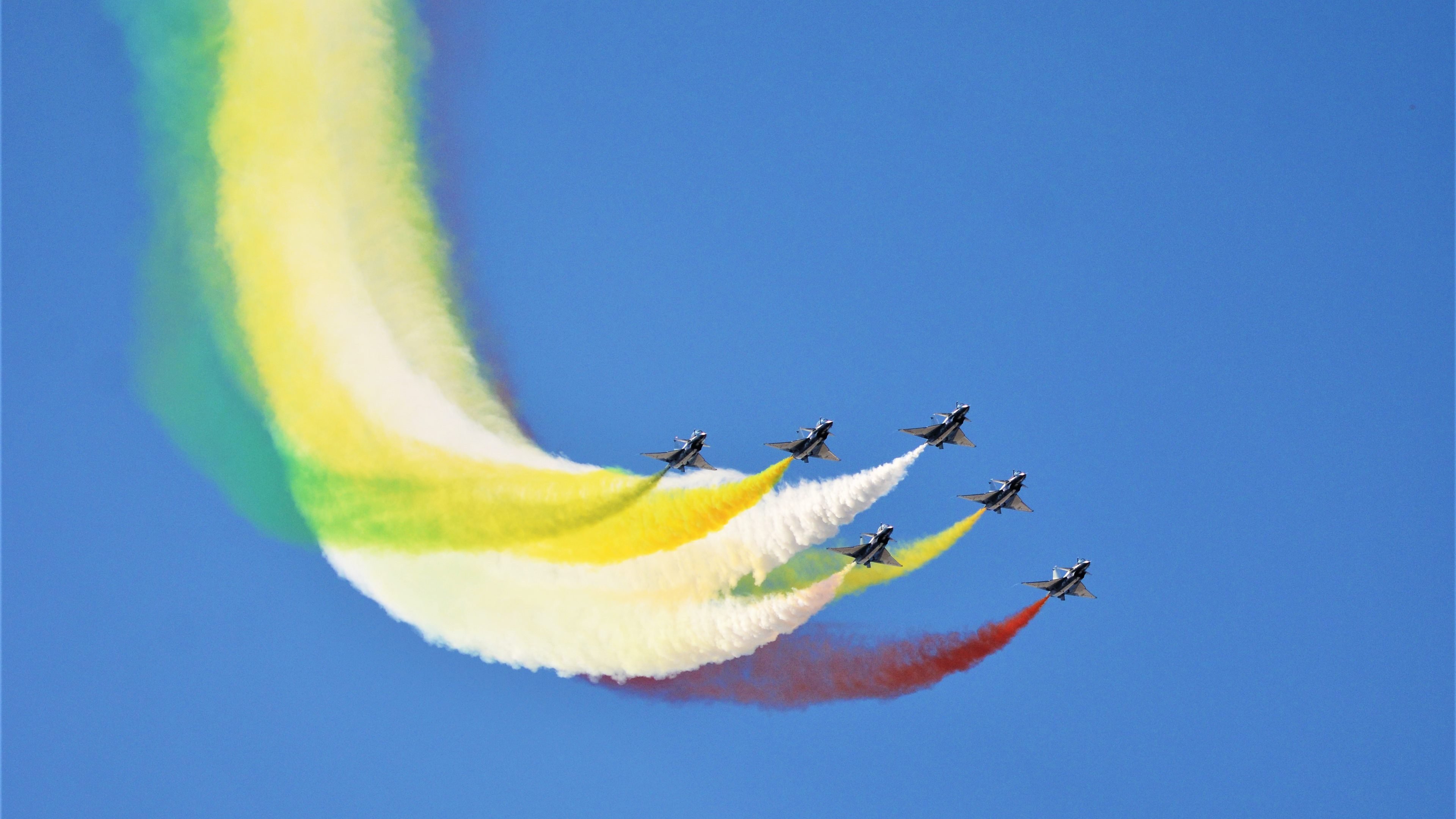 卡特:全黑队核心球员,屡屡在关键时刻挺身而出,卡特让出全明星首发