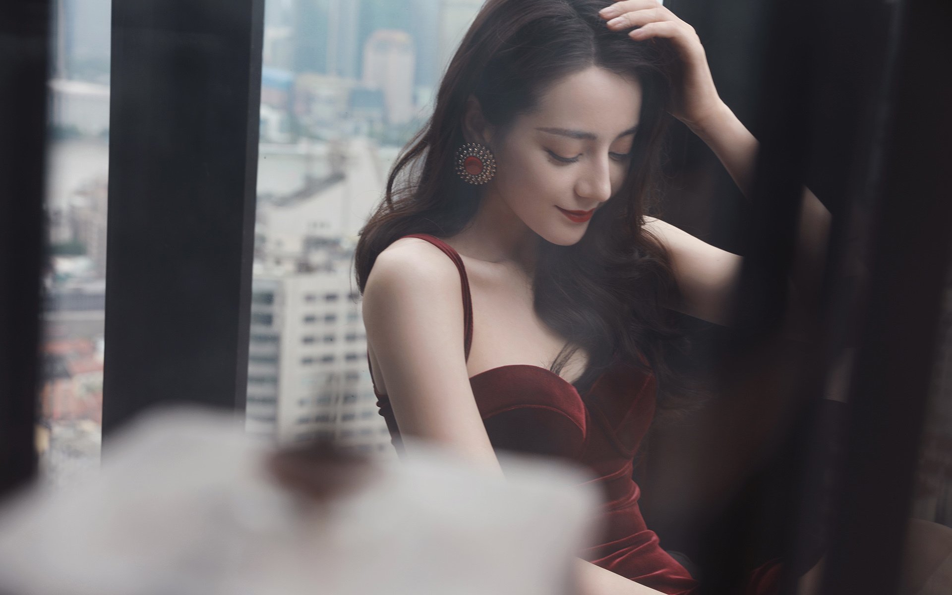 德甲精彩瞬间：快节奏中不断突破极限，德甲最快提前几轮夺冠