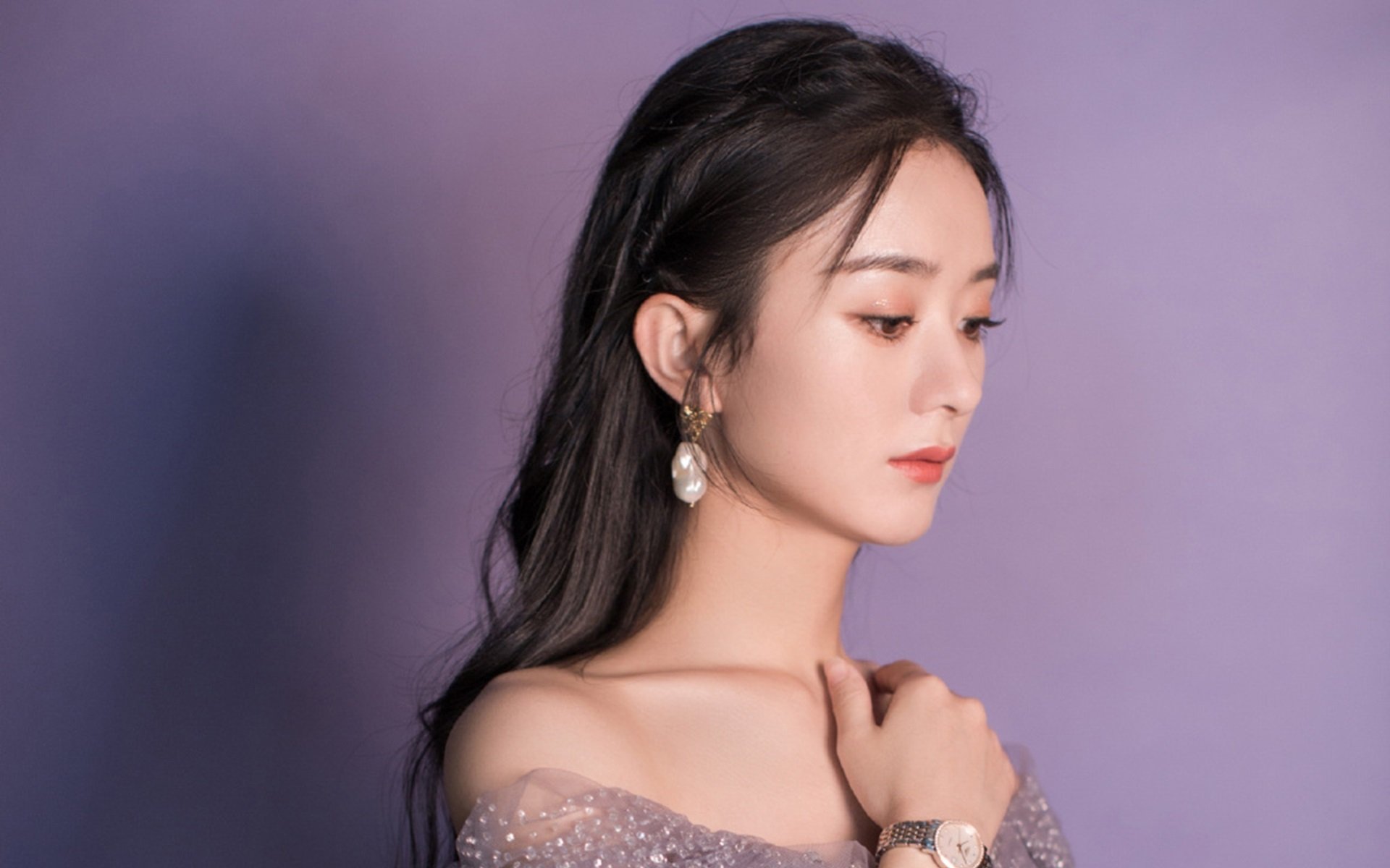 李娜自曝退役后最爱是做饭，李娜突然退役