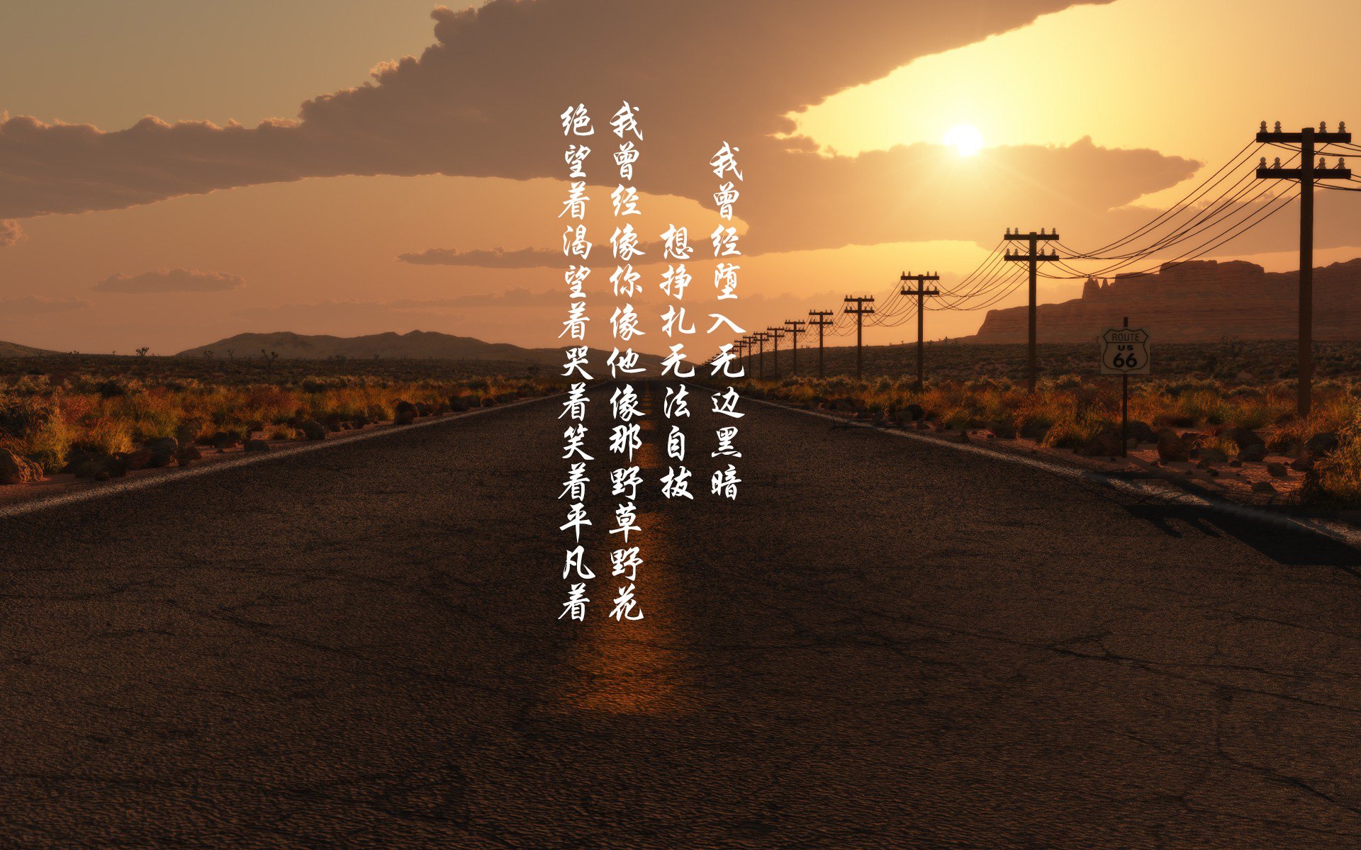 法甲联赛中精彩的逆转比赛，法甲谁转播