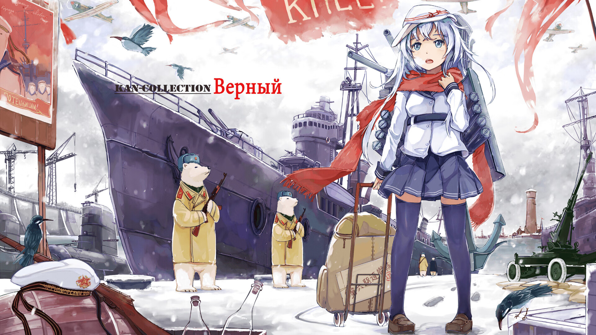 王楚钦将出战亚运团体首战，王楚钦全运会采访