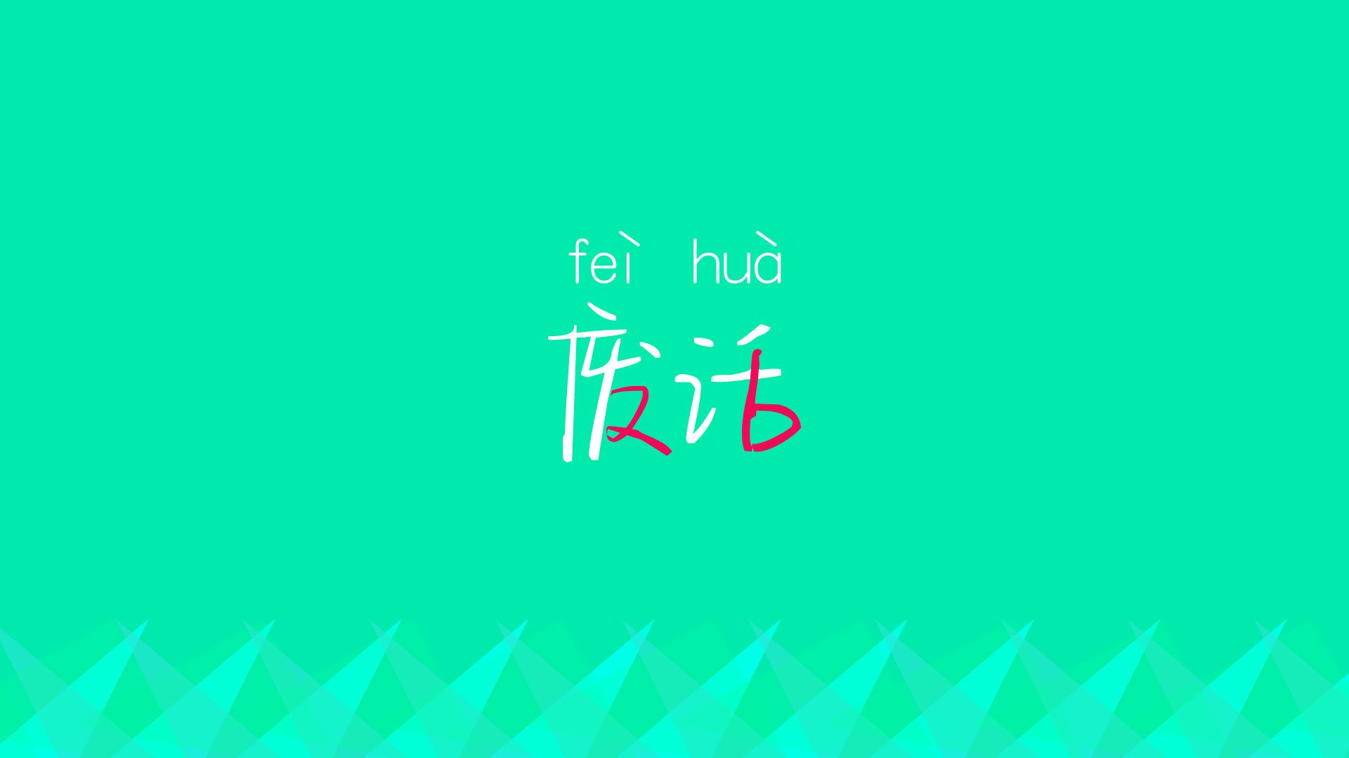 美洲杯明星汇聚：激情盛放，精彩纷呈！，美洲杯有谁