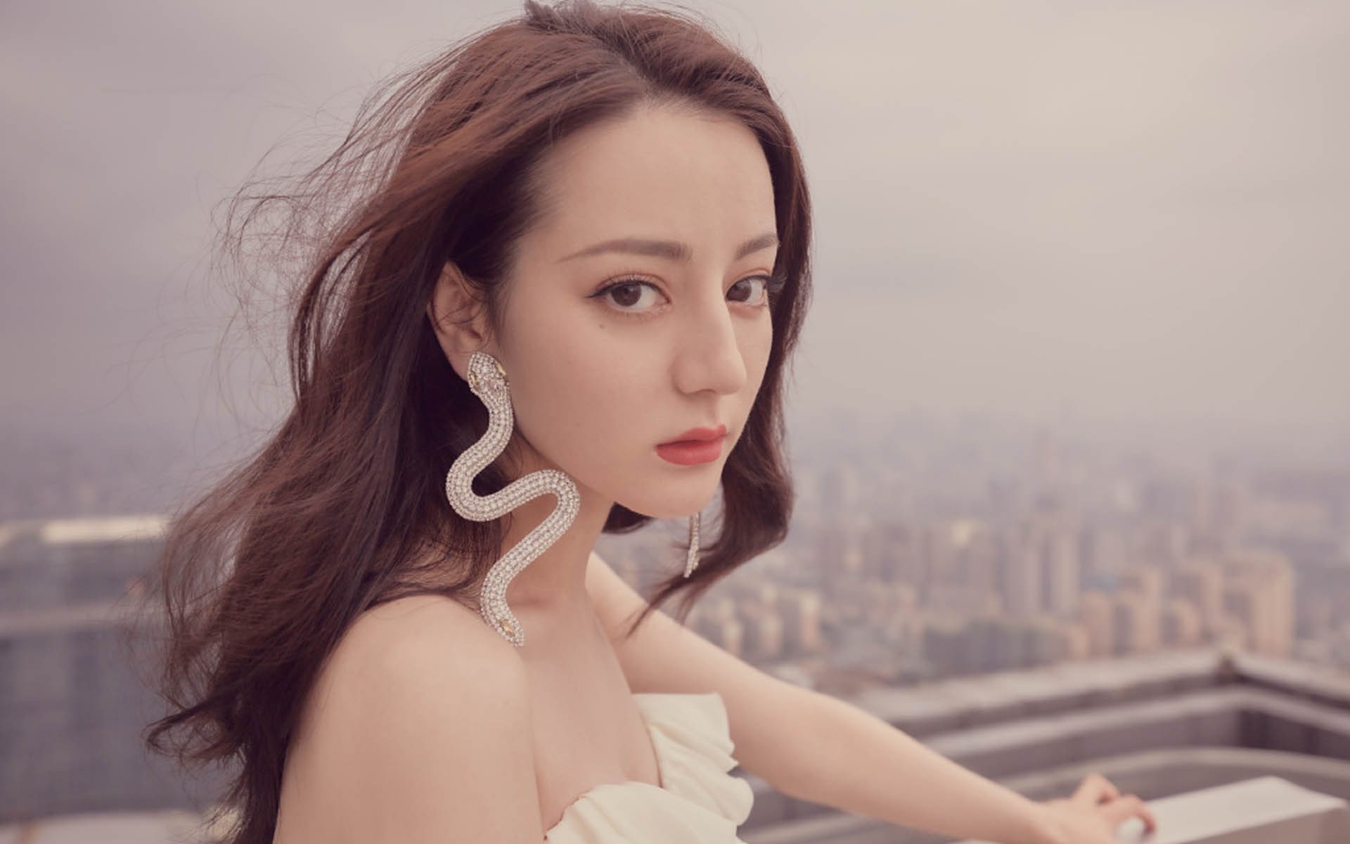 覃海洋全程专注 节奏掌控出色，覃海洋百科