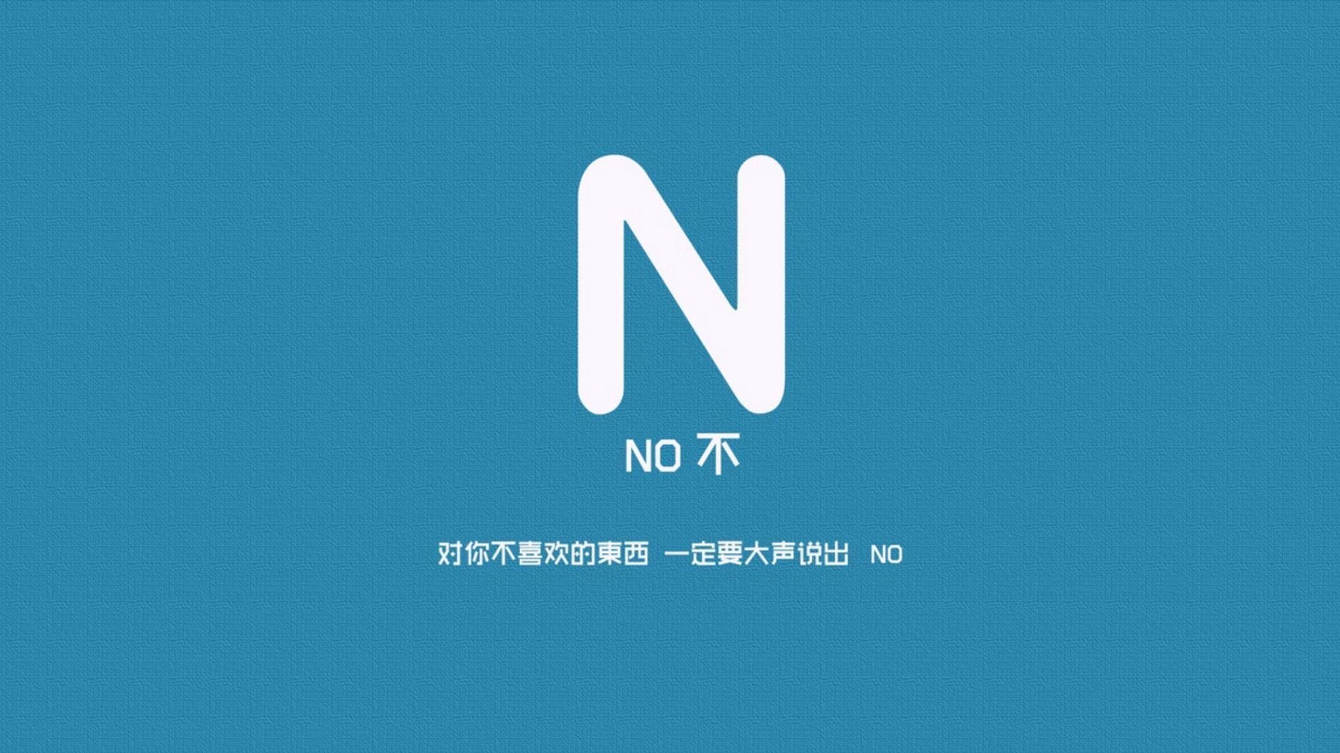 赛尔·阿尔斯塔：强大的攻防转换能力让南非队在比赛中游刃有余