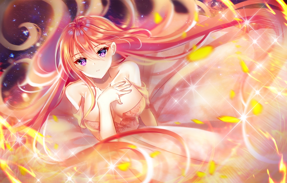 赛尔·阿尔斯塔：强大的攻防转换能力让南非队在比赛中游刃有余