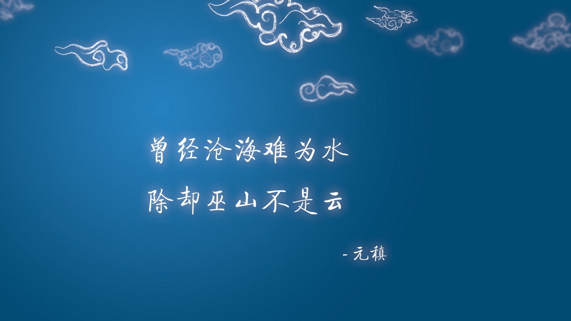 马拉松赛事参赛人数创新高，马拉松报名人数