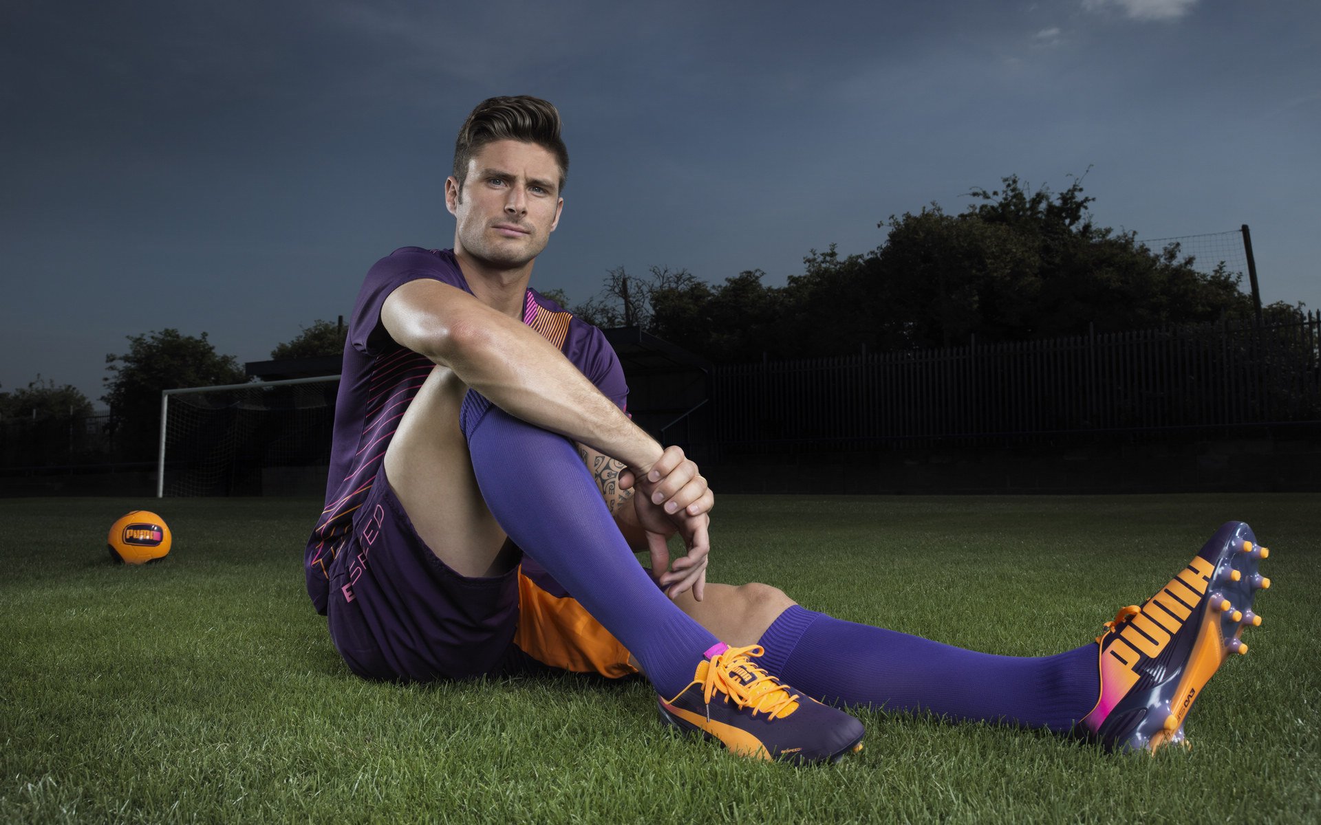 开云体育登入-_智能器材助力马拉松:科学训练新里程_,马拉松机器人