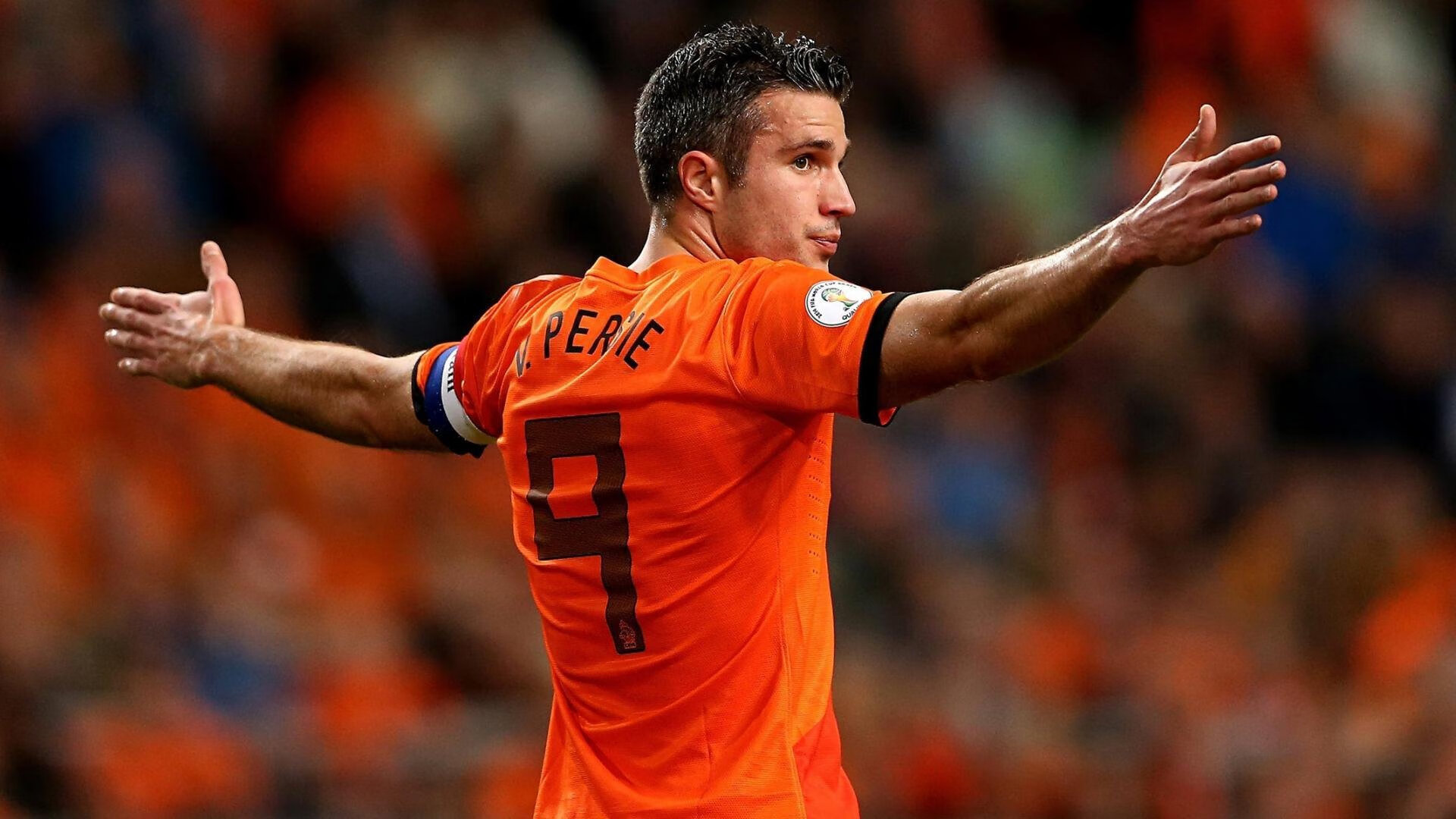 KAIYUNAPP-“德甲最后几轮逐渐升温,夺冠仍悬未决”,德甲收官