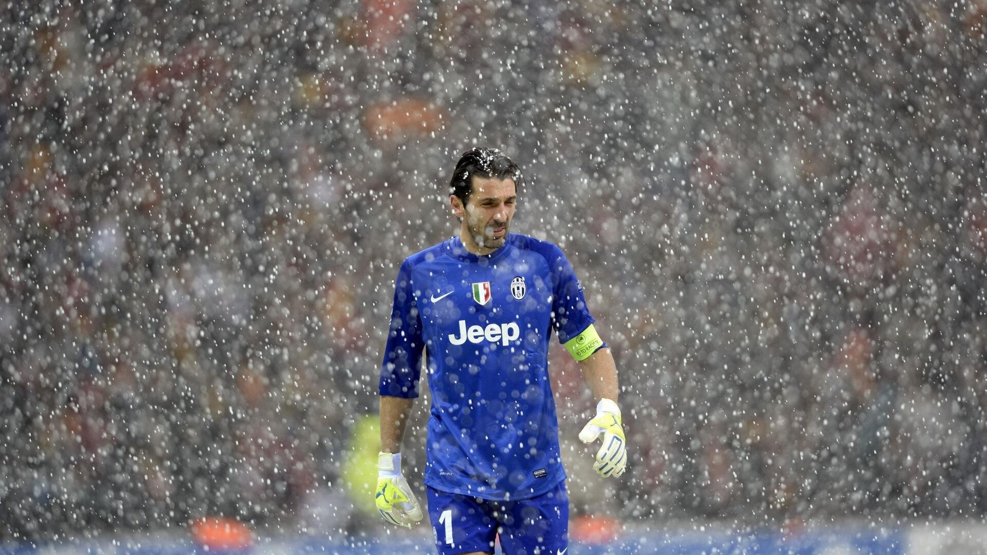 开云体育官方-【穆基·贝茨的救世主表现】道奇队逆转战胜对手,穆奇贝茨 道奇