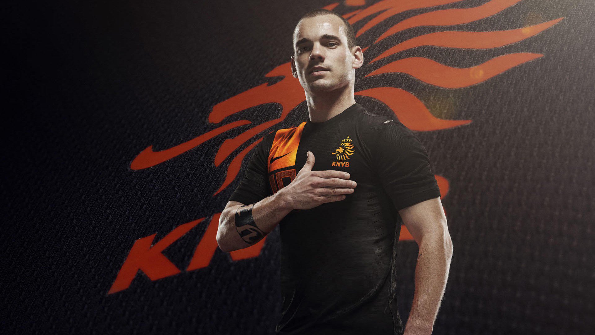 kaiyun登录入口-特色乡村足球园地,乡土运动新风潮,乡村足球队