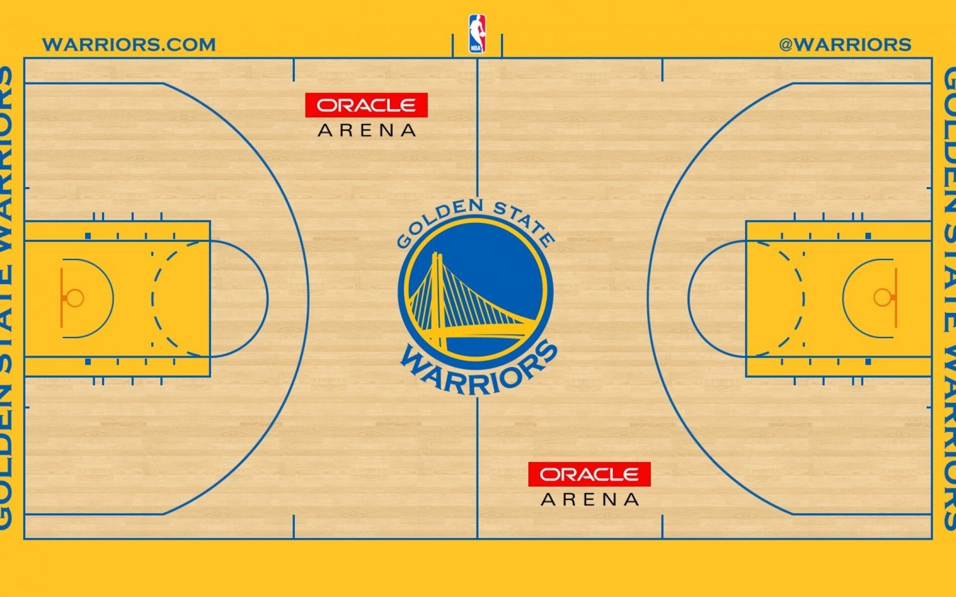 开云体育登录网站入口-车手纪念馆：怀念那些光辉岁月，车手的车