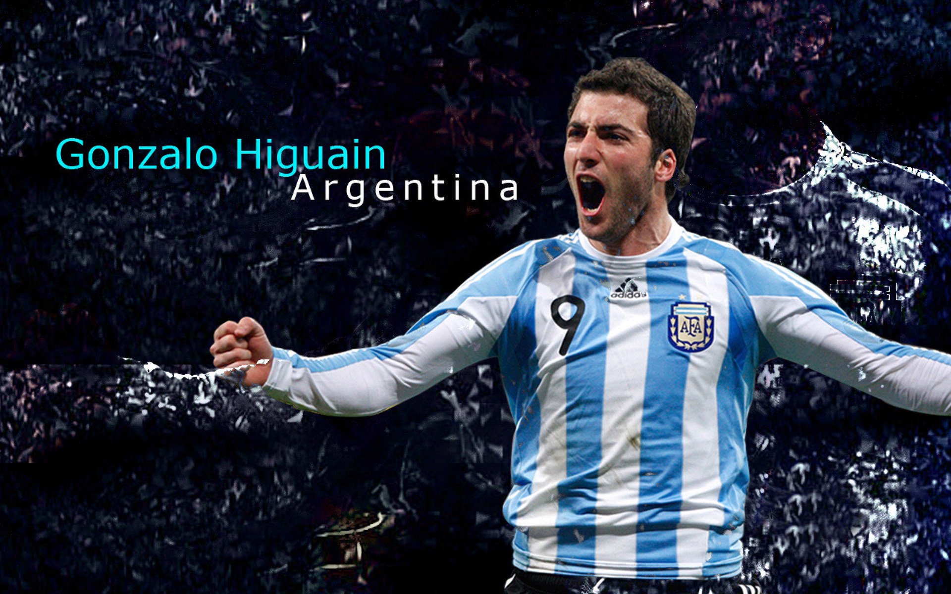 开云体育官方-青少年“智慧青训”技术平台在深圳全面推广，提升训练科学化水平